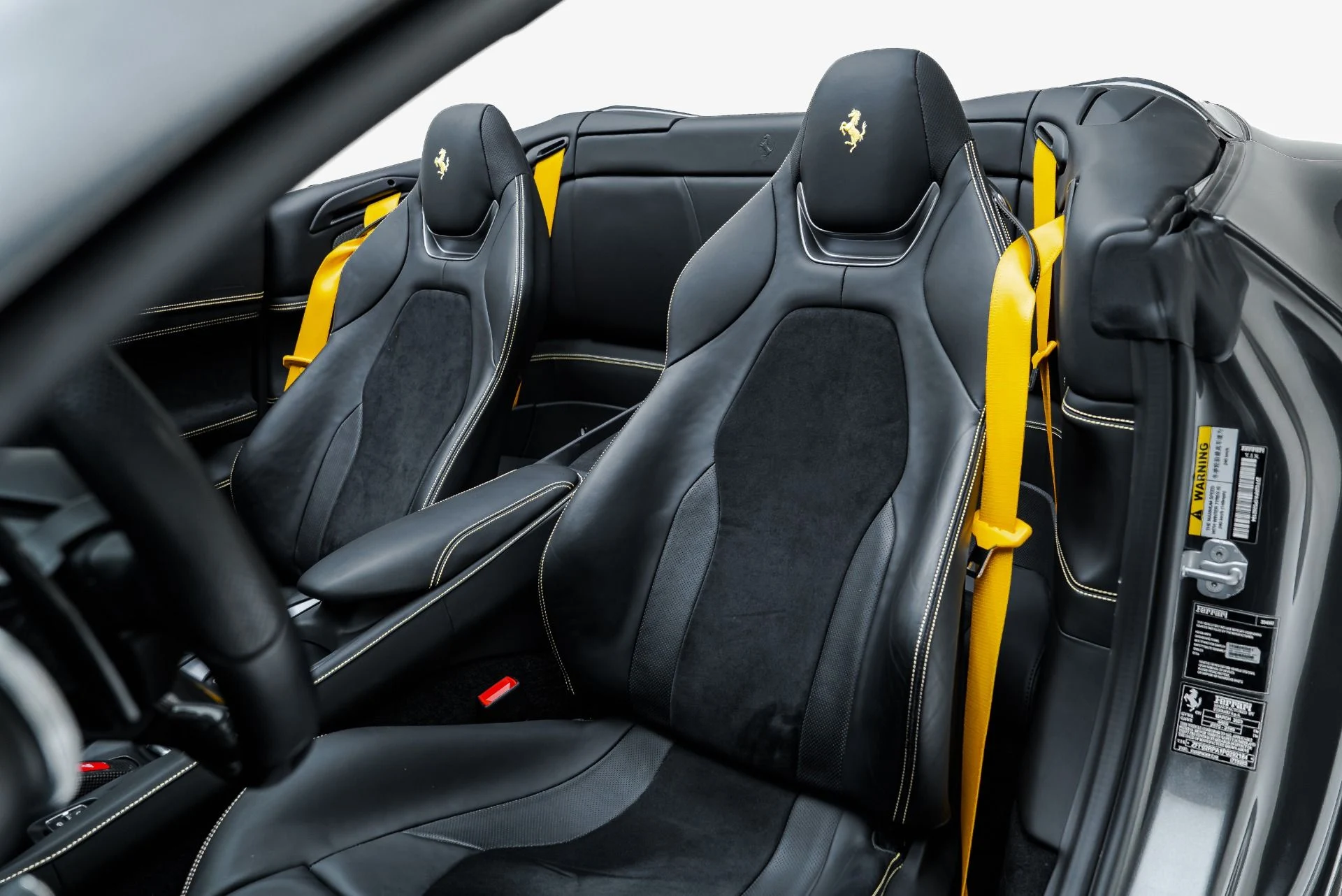 mph003_3238454772_Used_2023_Ferrari_Portofino_M_1792006302_b830b0941b