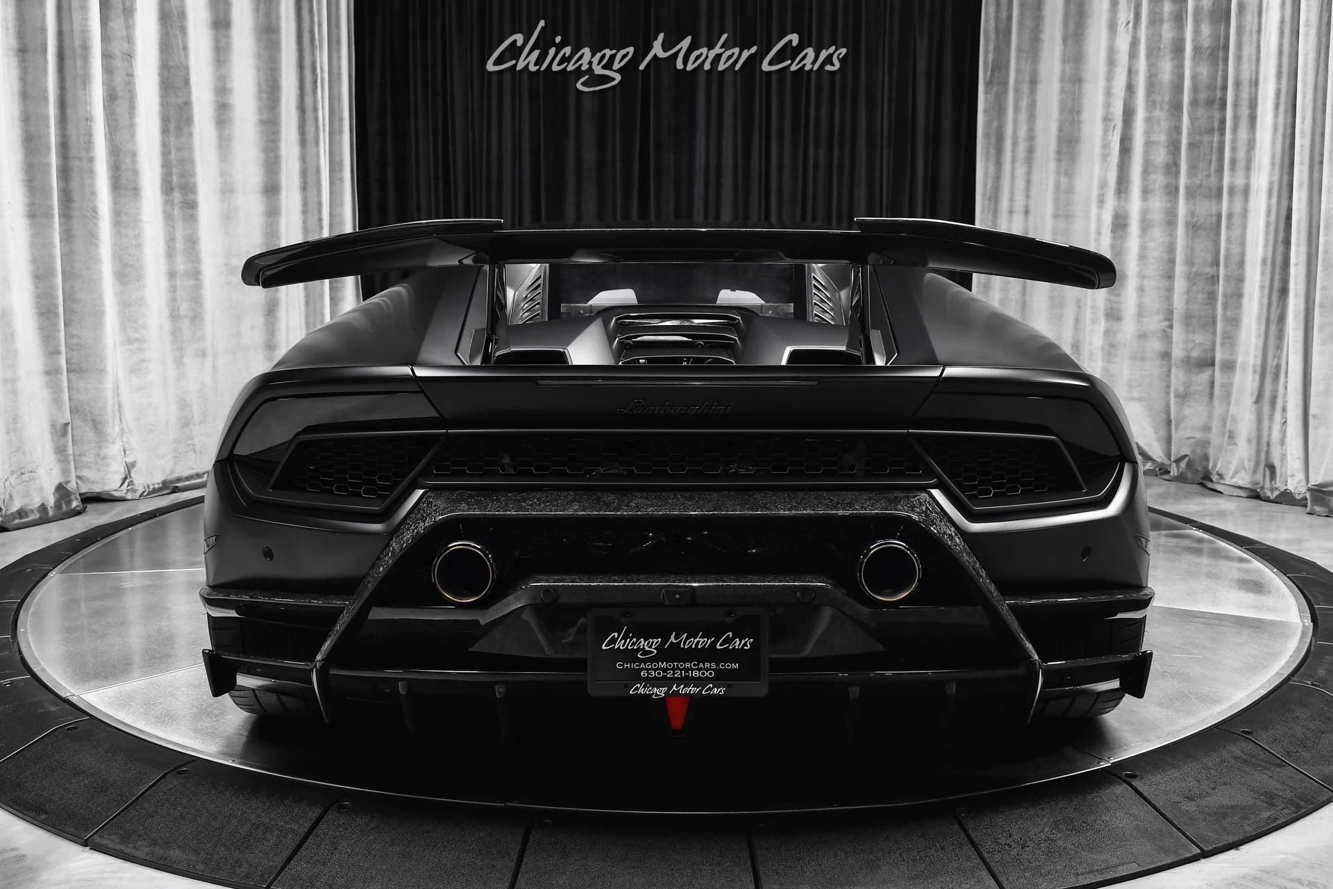 mph003_3238676081_8799_p4_l_c26226a975