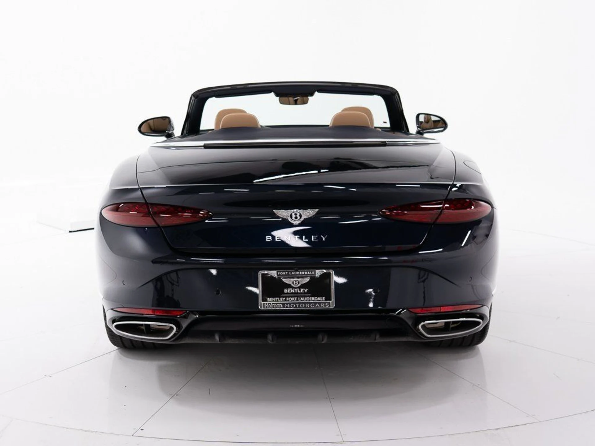 mph003_3238709807_5bd117e706f50439d77d000048c26fd7_d08f4ca413