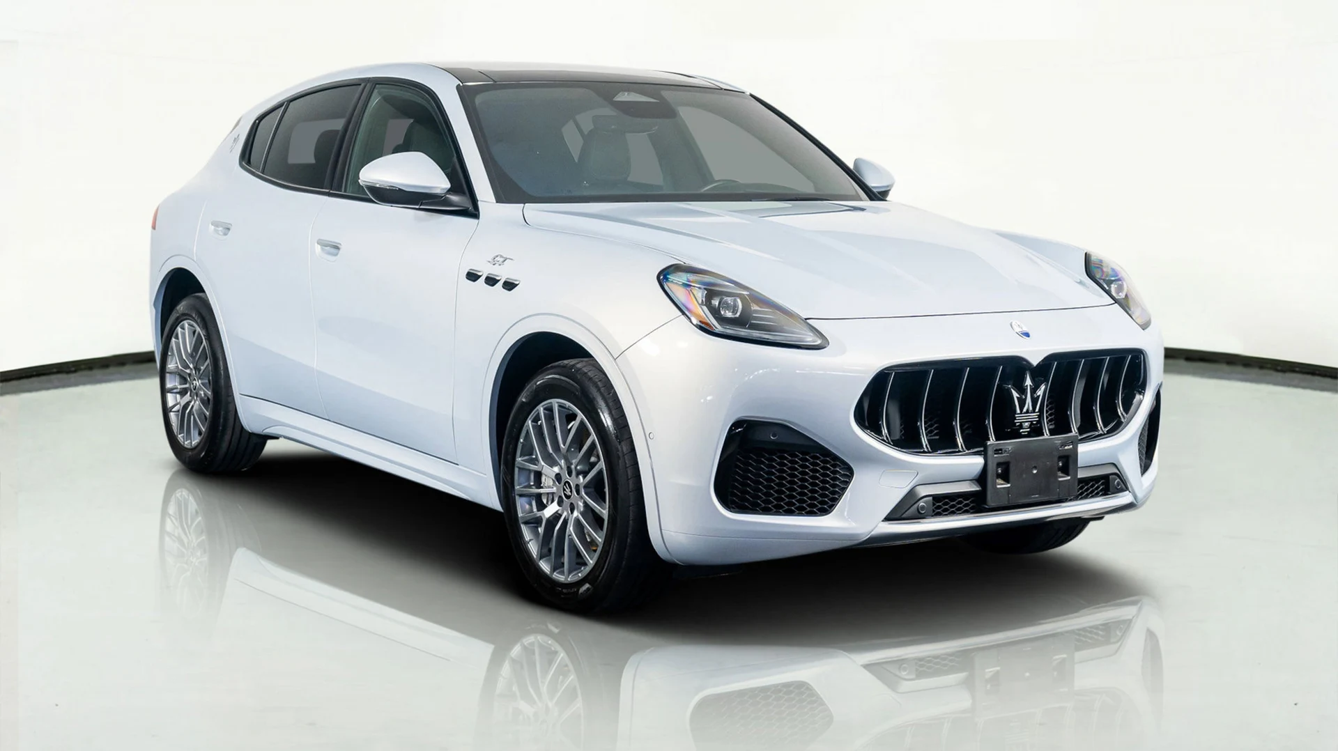 mph003_323874265_content_homenetiol_com_2001243_2130496_0x0_917f066a04744d3294d4a50dd55b5cd8_942f7e4273