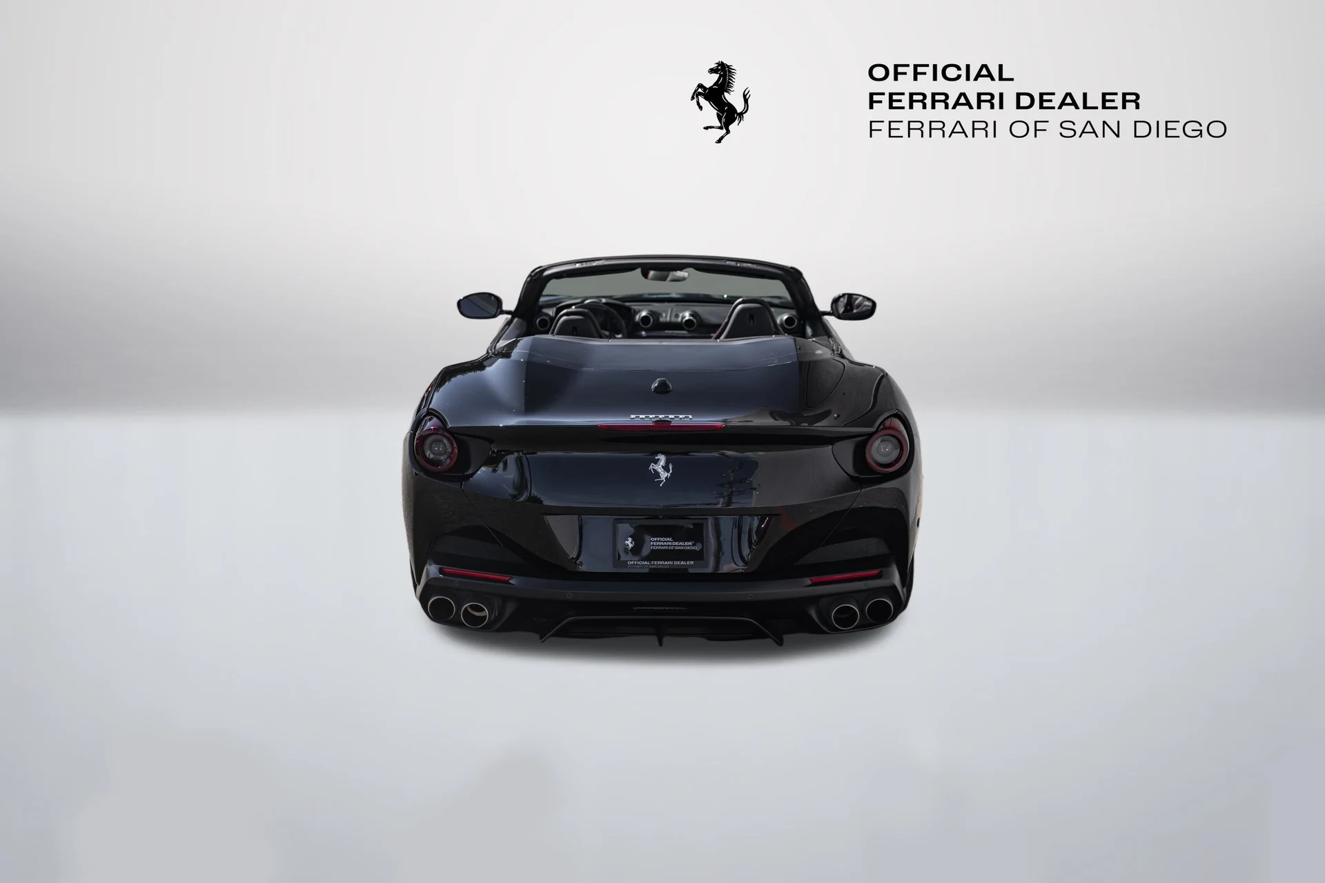 mph003_3238989329_7d310491158b457f86dcfe211bdad9cb_628d47cf46