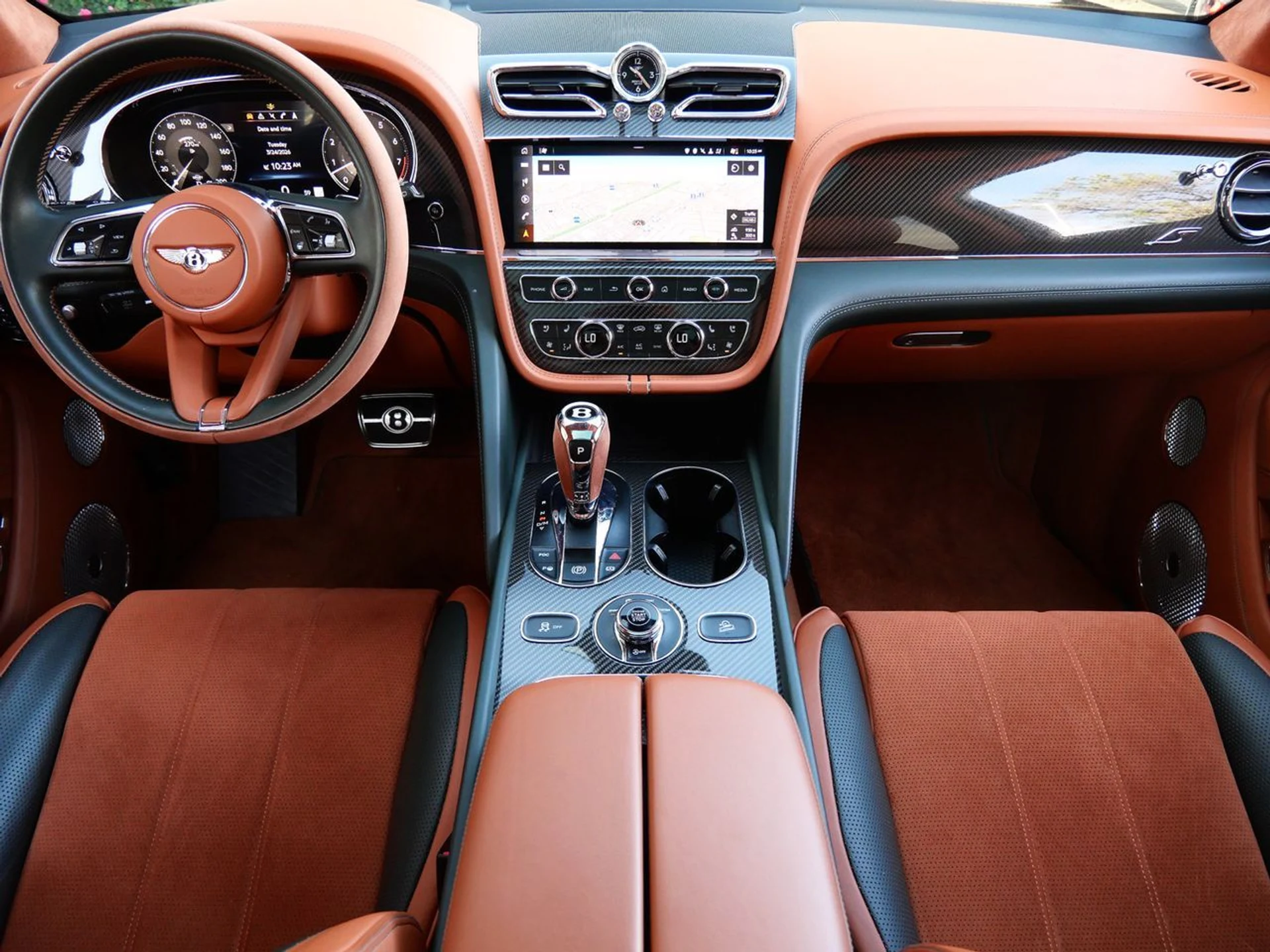 mph003_3239014924_506ee15822a92ffa4c524fe8233477cdx_e90cc1accb