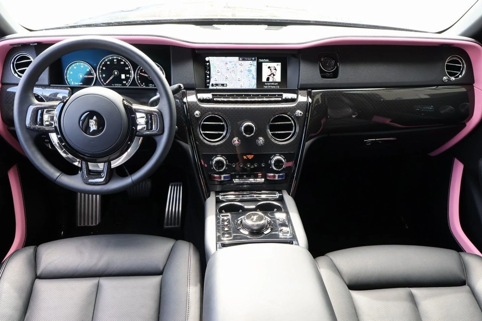 mph003_3239347823_4_77fe3f4f70