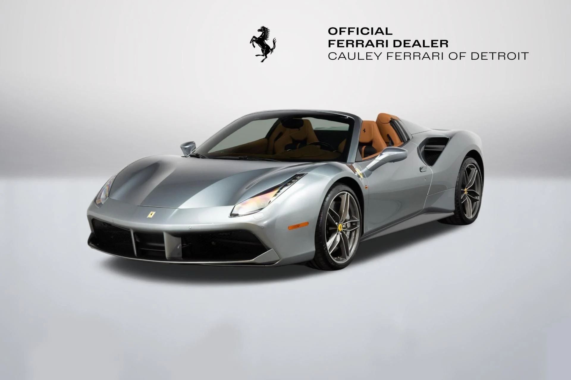 mph003_3239431397_Used_2017_Ferrari_488_Spider_1784891663_b8cdde13c2