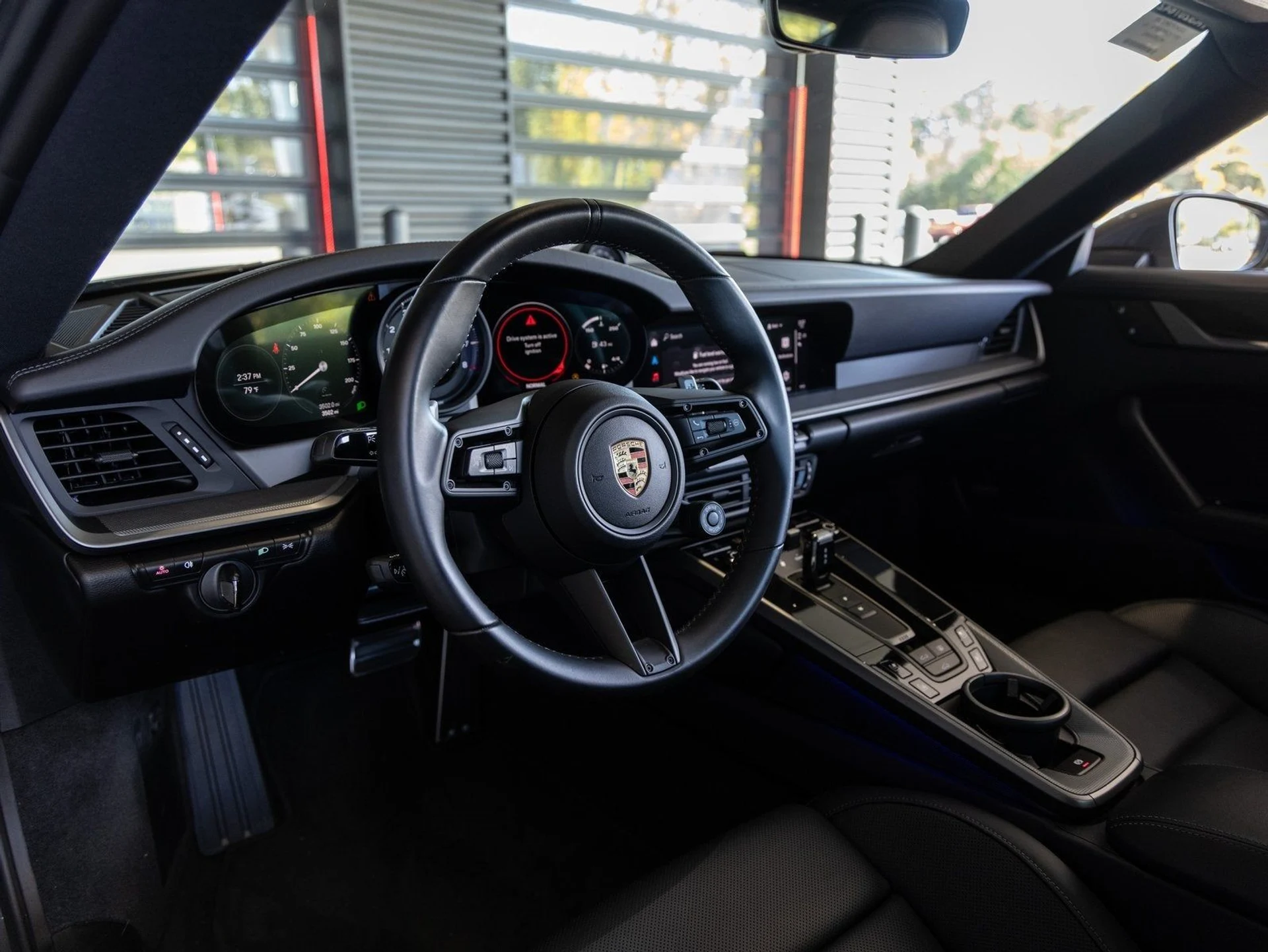 mph003_3239730069_4_b6b23438de