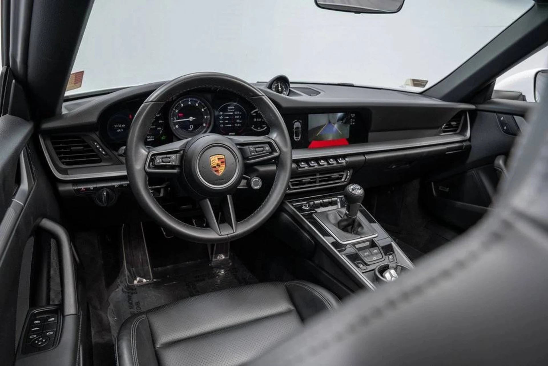 mph003_3239801399_c0876cbcac6ade87917e15eb4c4d50a9_4f89fc72c3