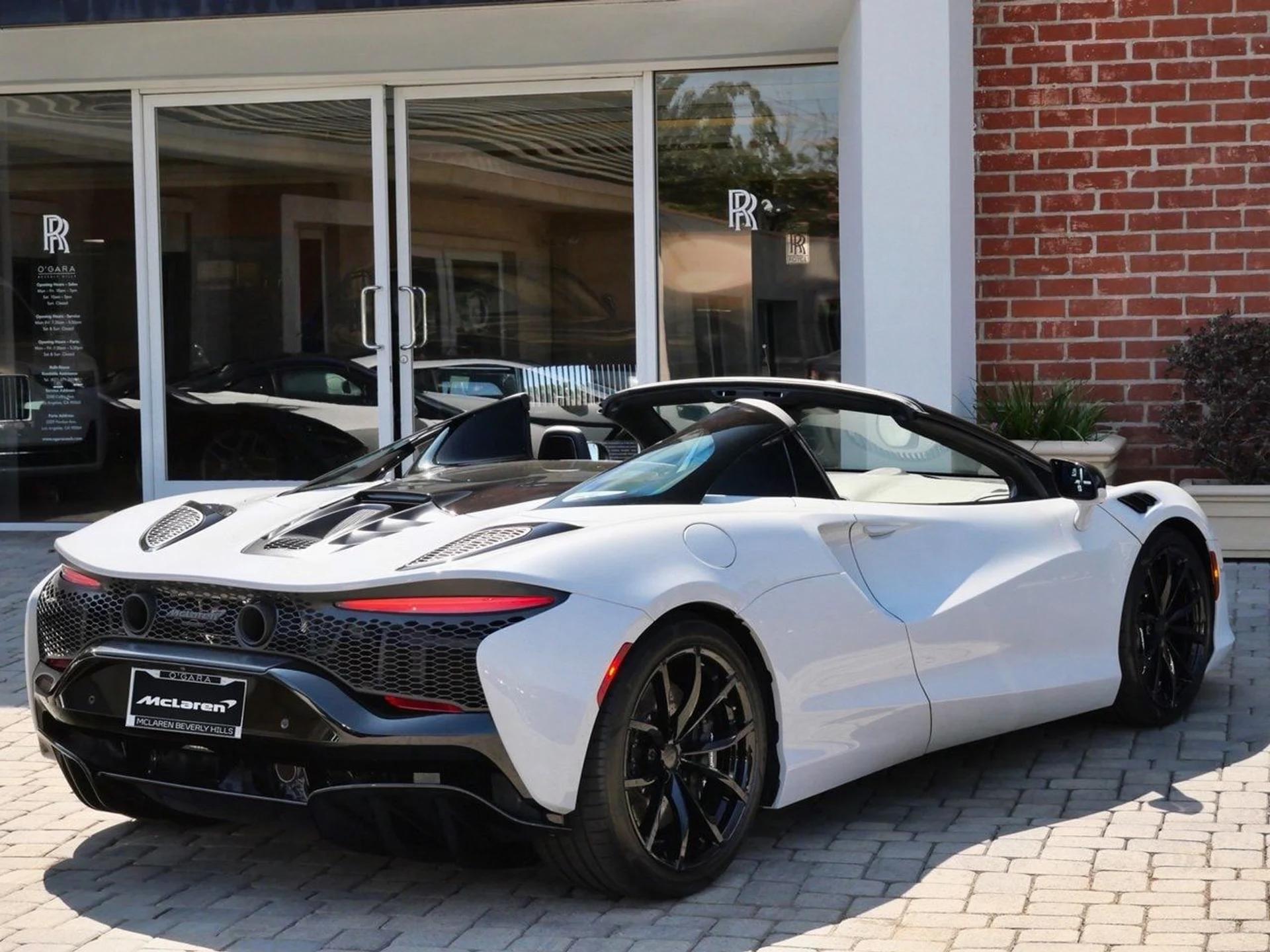 mph003_3240028392_ce49cab03be295e624d75b58a5567228x_4e60d30f31