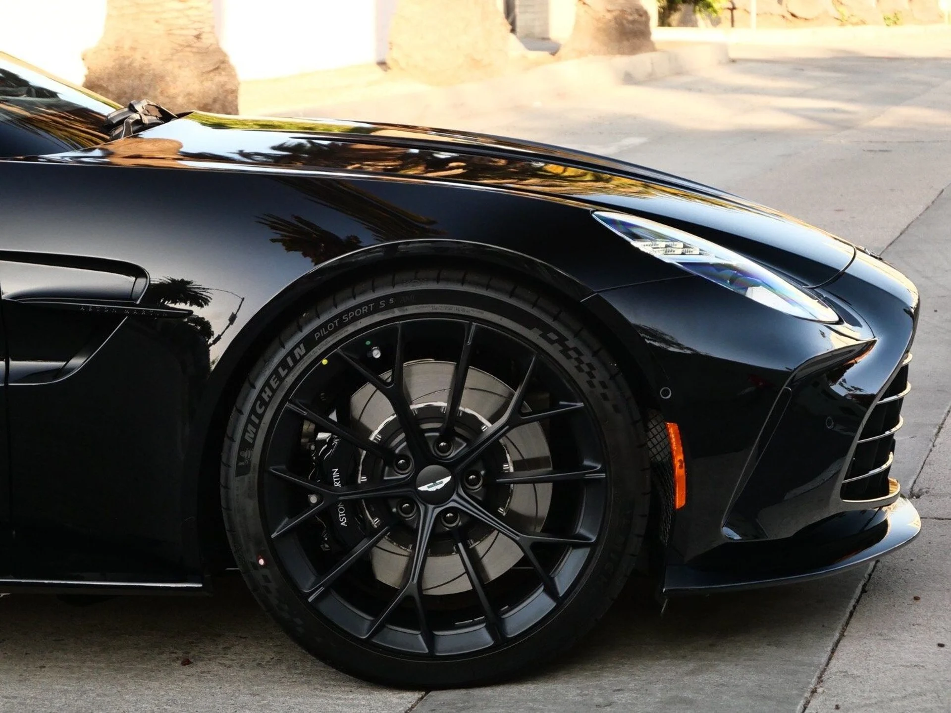 mph003_3240092832_face93ba16377afdae4a6a1f9475372ex_2887f74c31