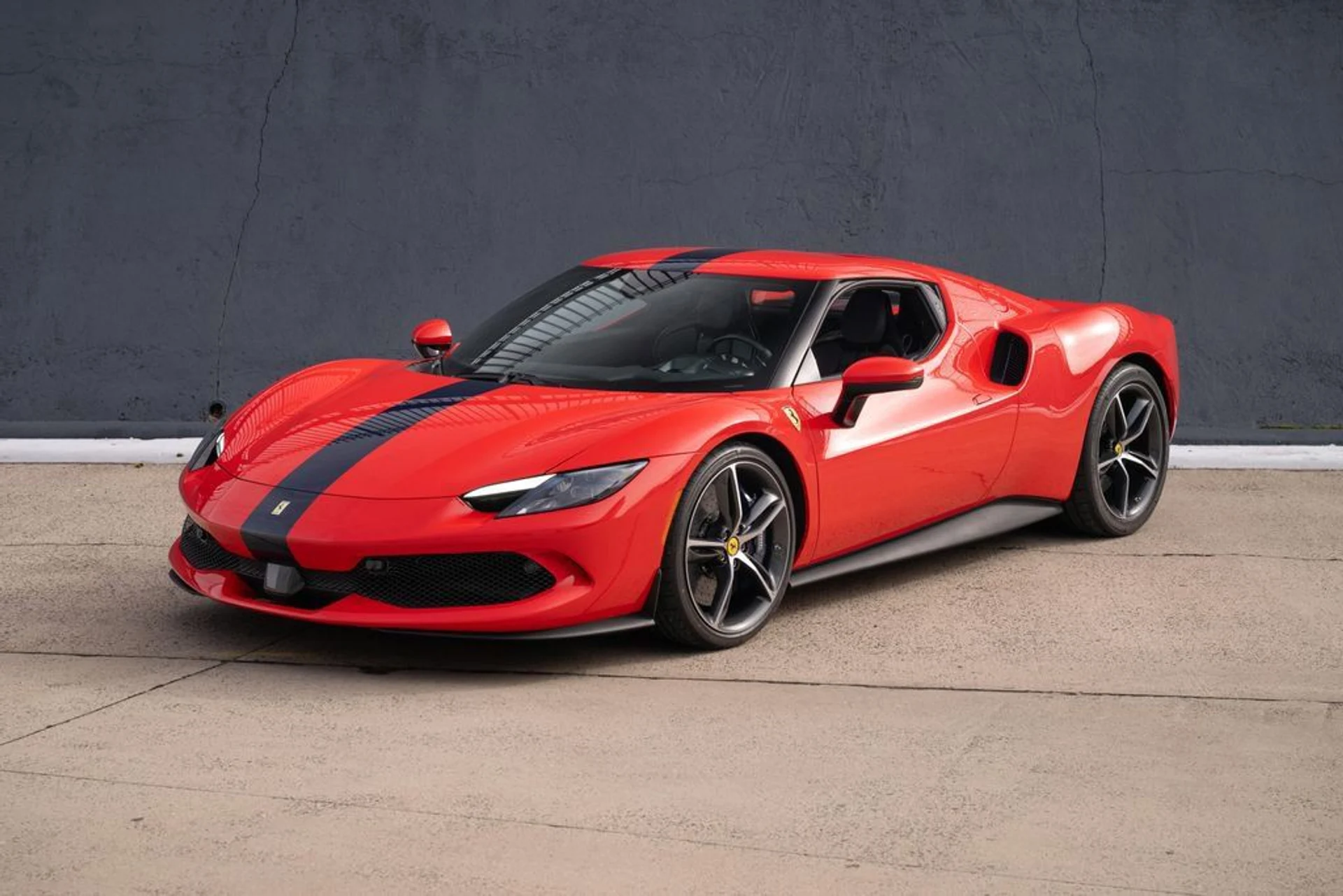 mph003_3240116440_2c296de35ac345e0856339b3d75cdb19_6d6780faa8