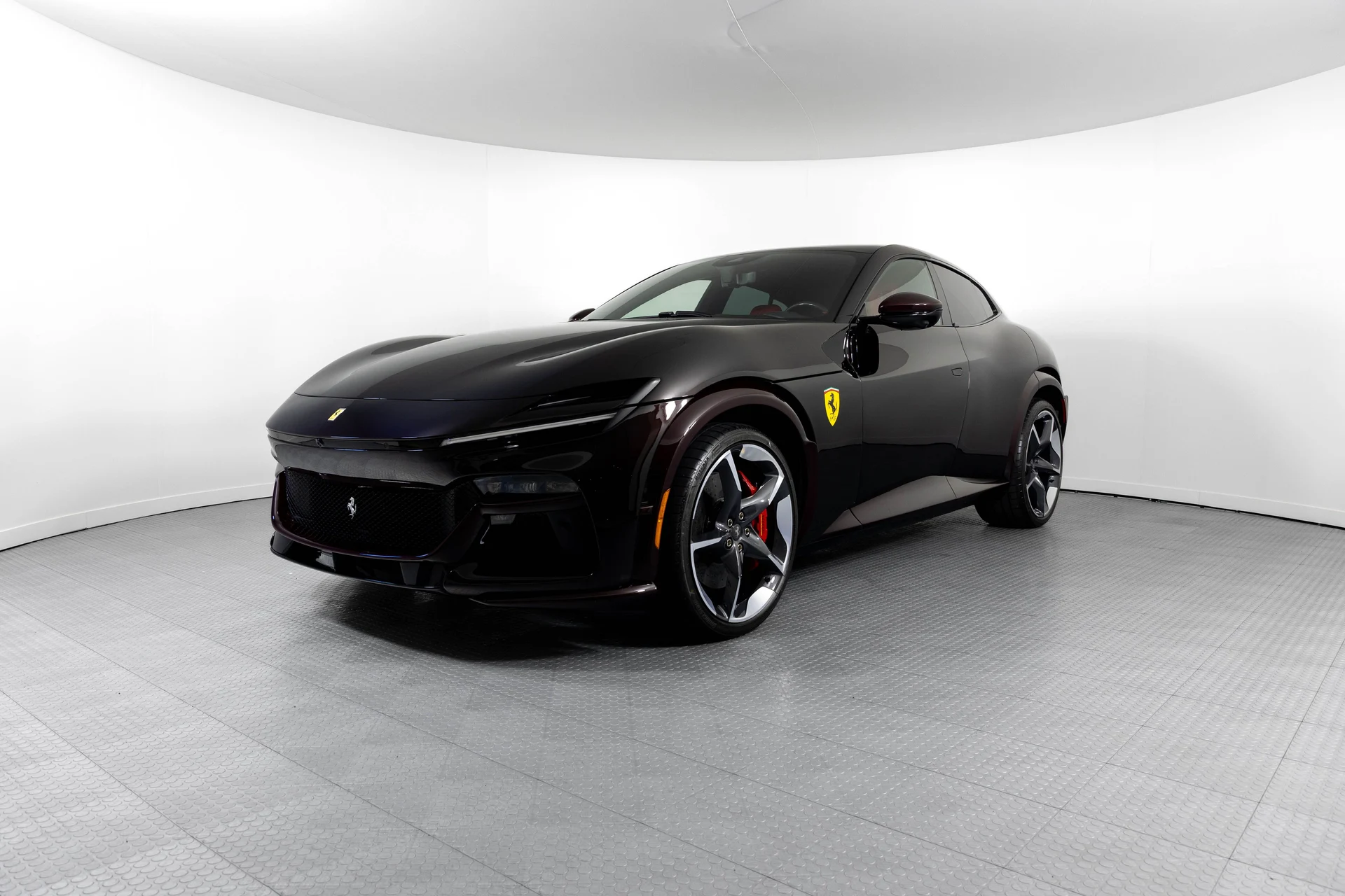 mph003_3240303029_62c6340a1a04d74d46e5f137b26f803c_f1a70d0df4