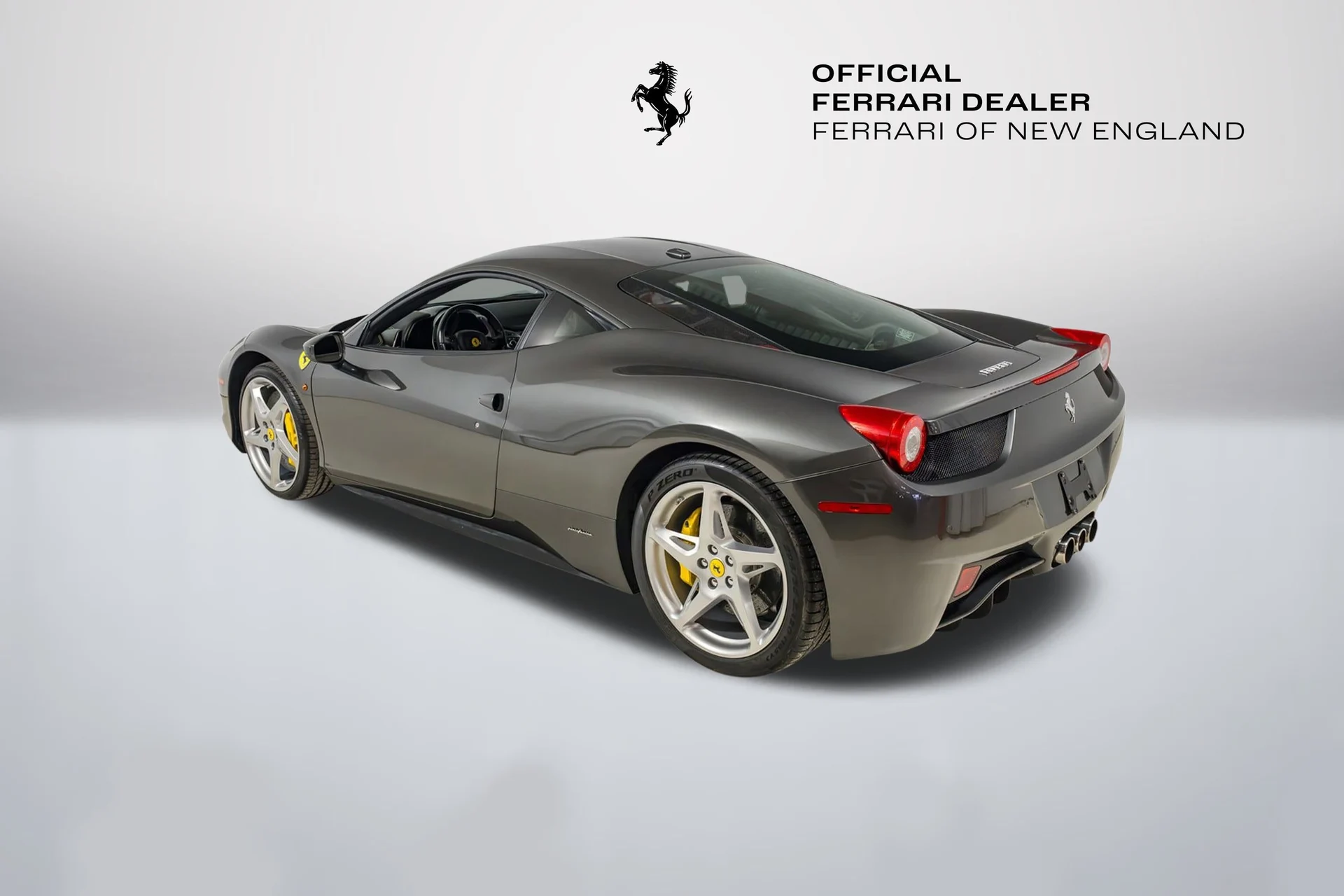 mph003_3240345023_c354fba333d845b6bac127bb5c1a2e2f_e8ad749183