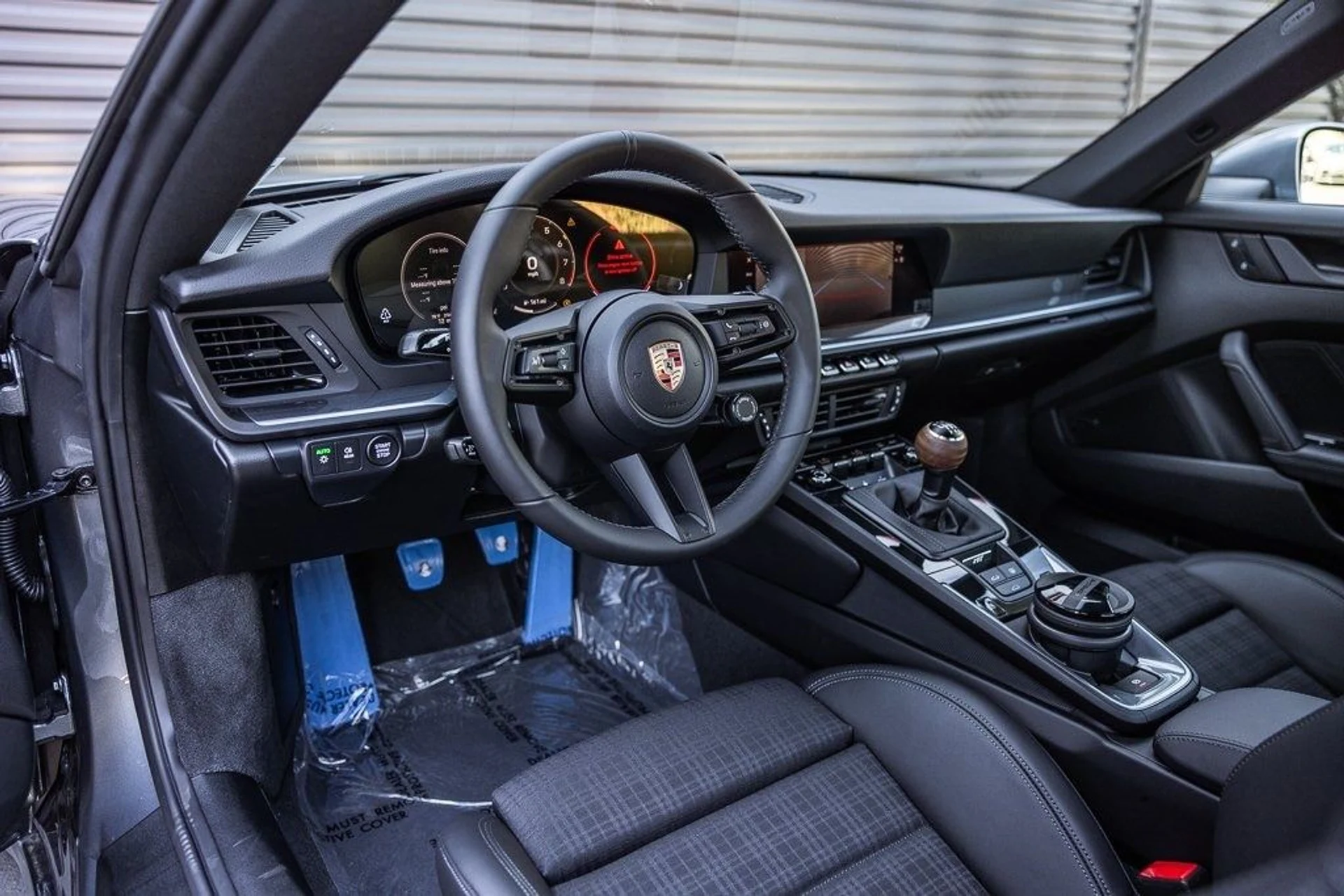 mph003_3240811375_a5ce6fe97b49fd58b5f9f1b10ea76a00x_d5d659631f