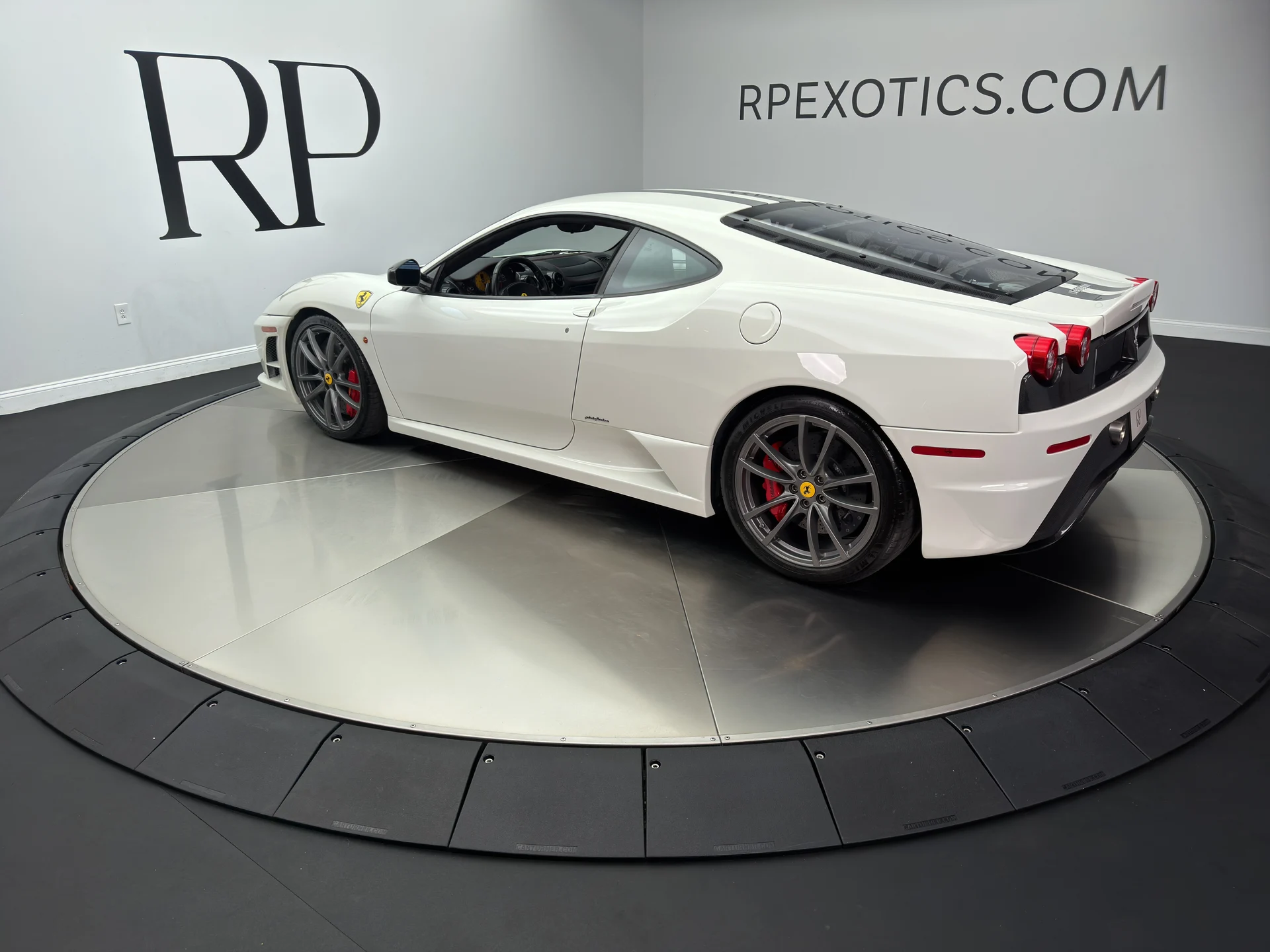 mph003_324094004_RPA_3784_exterior_003_b1c7ff5da0
