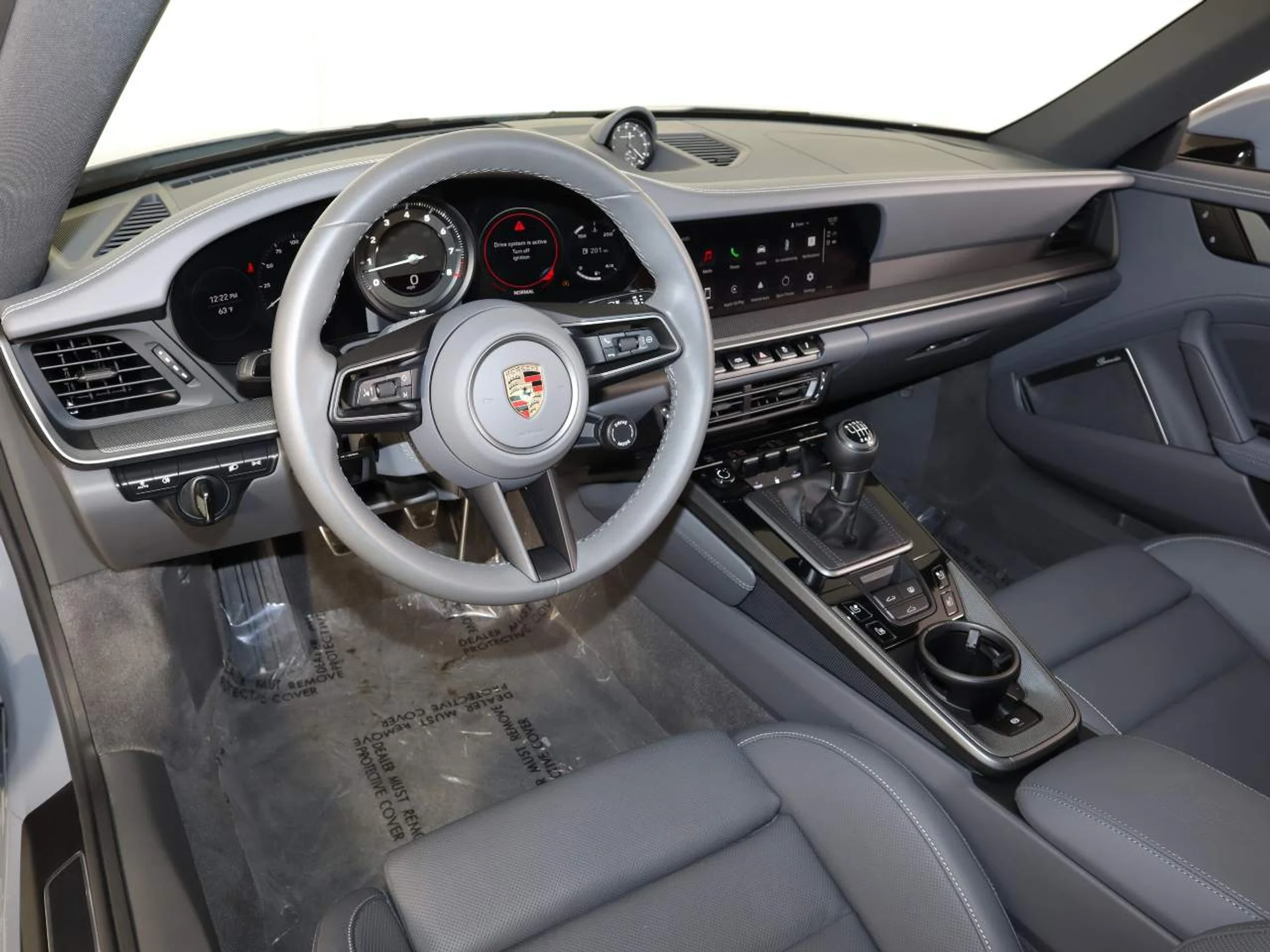 mph003_3240941740_3ec1aa42292f8a9ce4e62f7945a0b2e0_c1fd947007