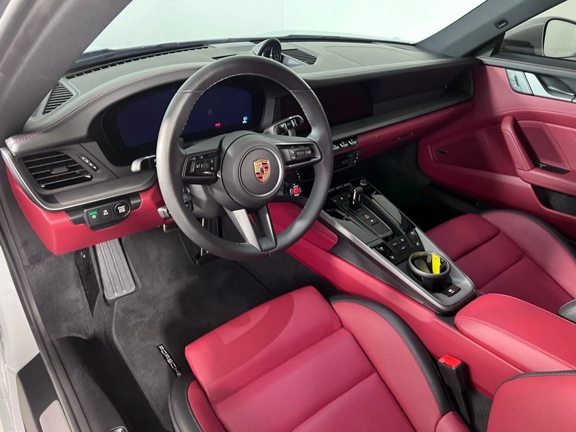 mph003_3240981644_00c02f3b860df84e732cf7bfc34b5160_65a57f65ff