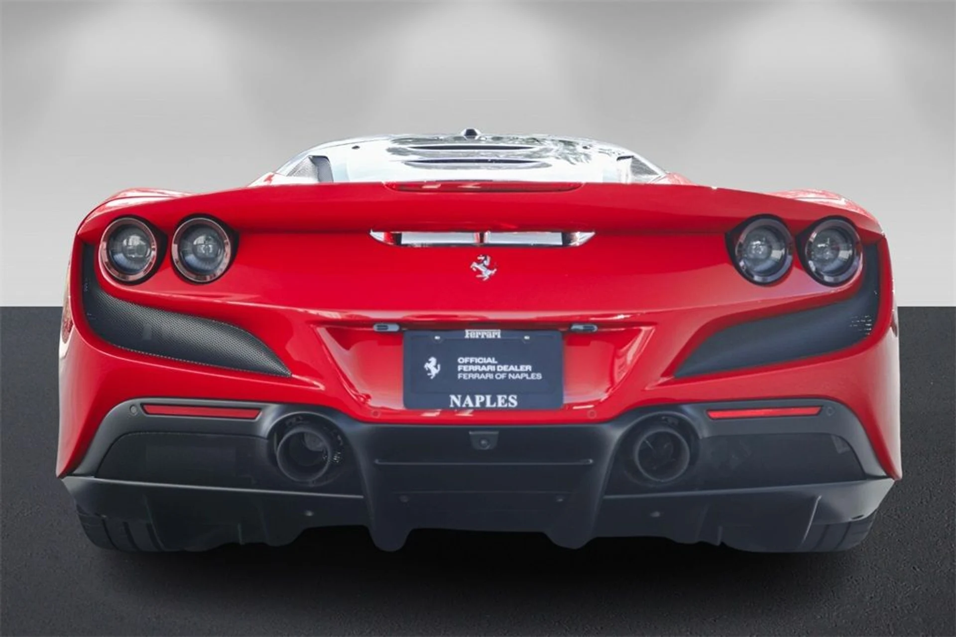 mph003_3241114872_6d6a77735c934f9d2458ab7df7e1d629_5c182c1c69