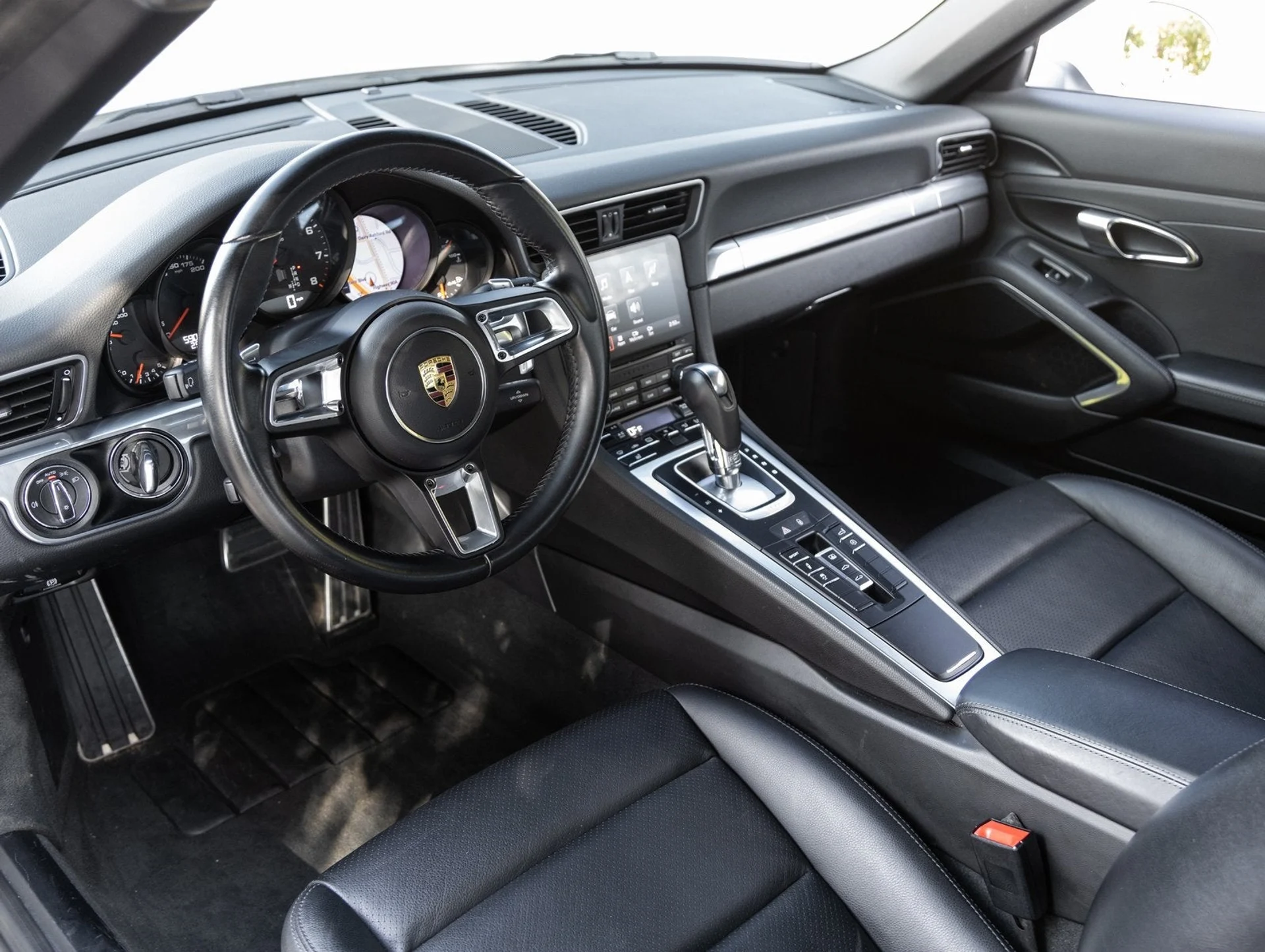 mph003_3241131358_4_45772fb0c6