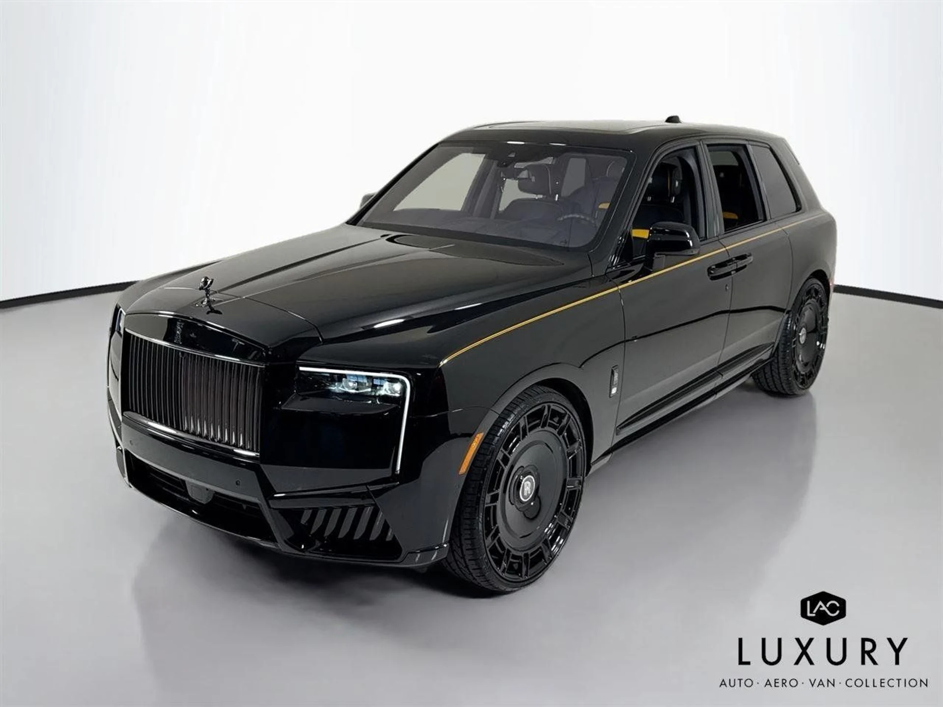 mph003_3241280736_6c6659a8e02c466dd765773ca389070c_6c050ed85d