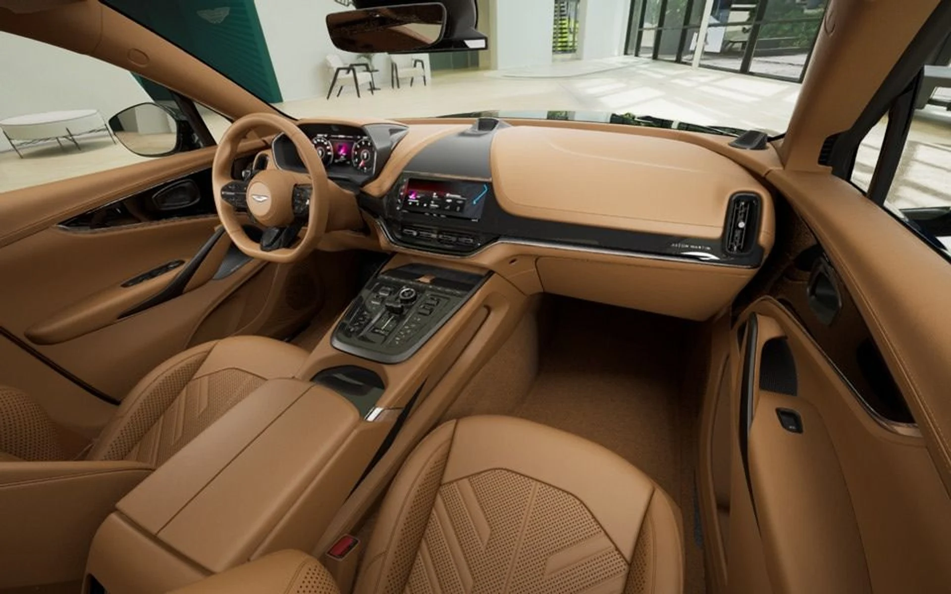 mph003_3241319556_New_2026_Aston_Martin_DBX_S_In_Transit_5d0f485755