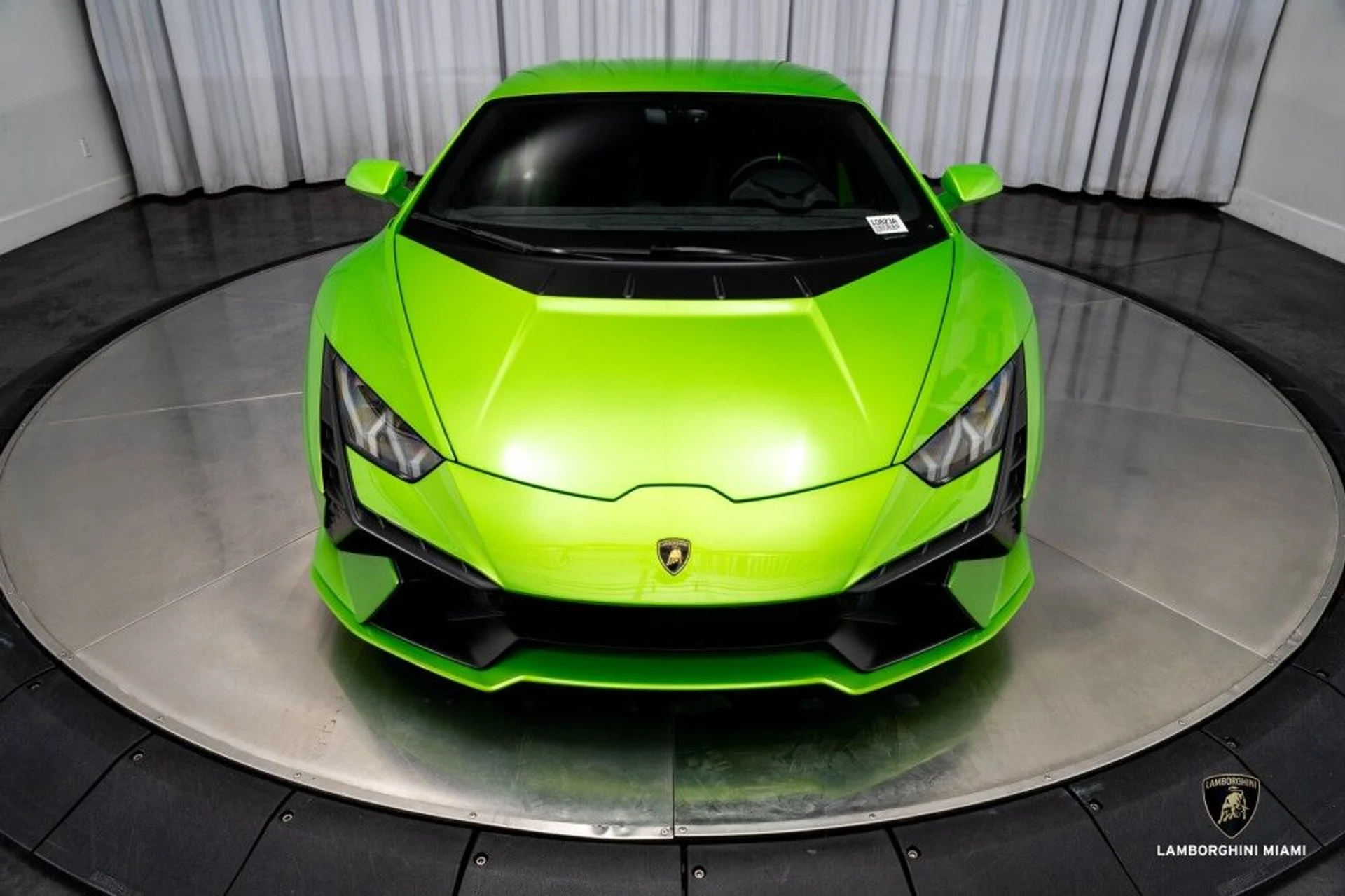 mph003_3241428133_431eee8e74e4dc2c93b6724b65f3a2a1_ab6ea96d52