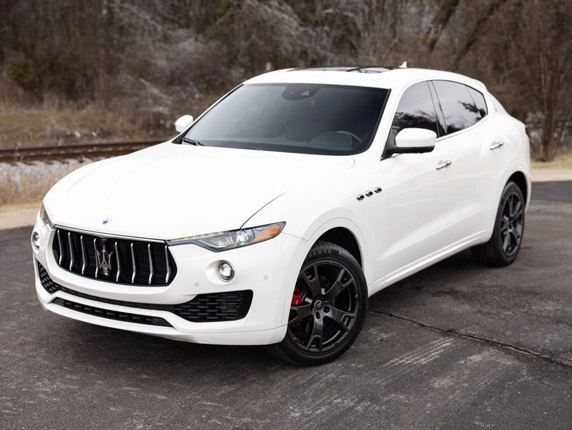 mph003_3241458223_490082366_697e1d84241a57c3178fffaf_345e6b07e1