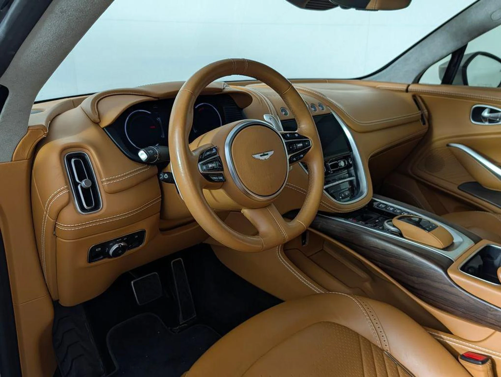 mph003_3242386010_1_DK_Ptj_CS_Gkl_SZOO_3_Va_A_Np_K_Znrco_2ad16b7c18