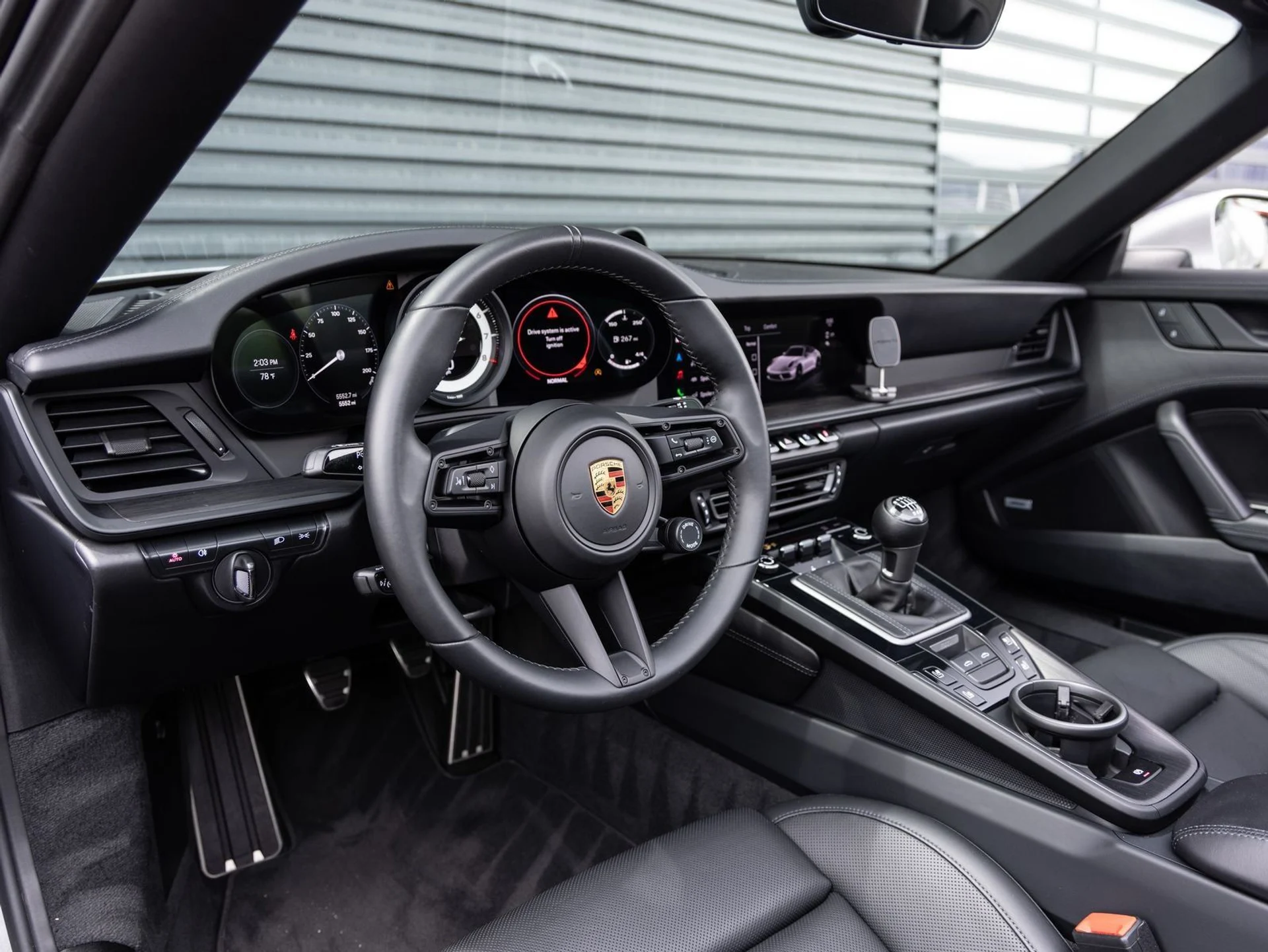 mph003_3242759797_4_9ac843202d