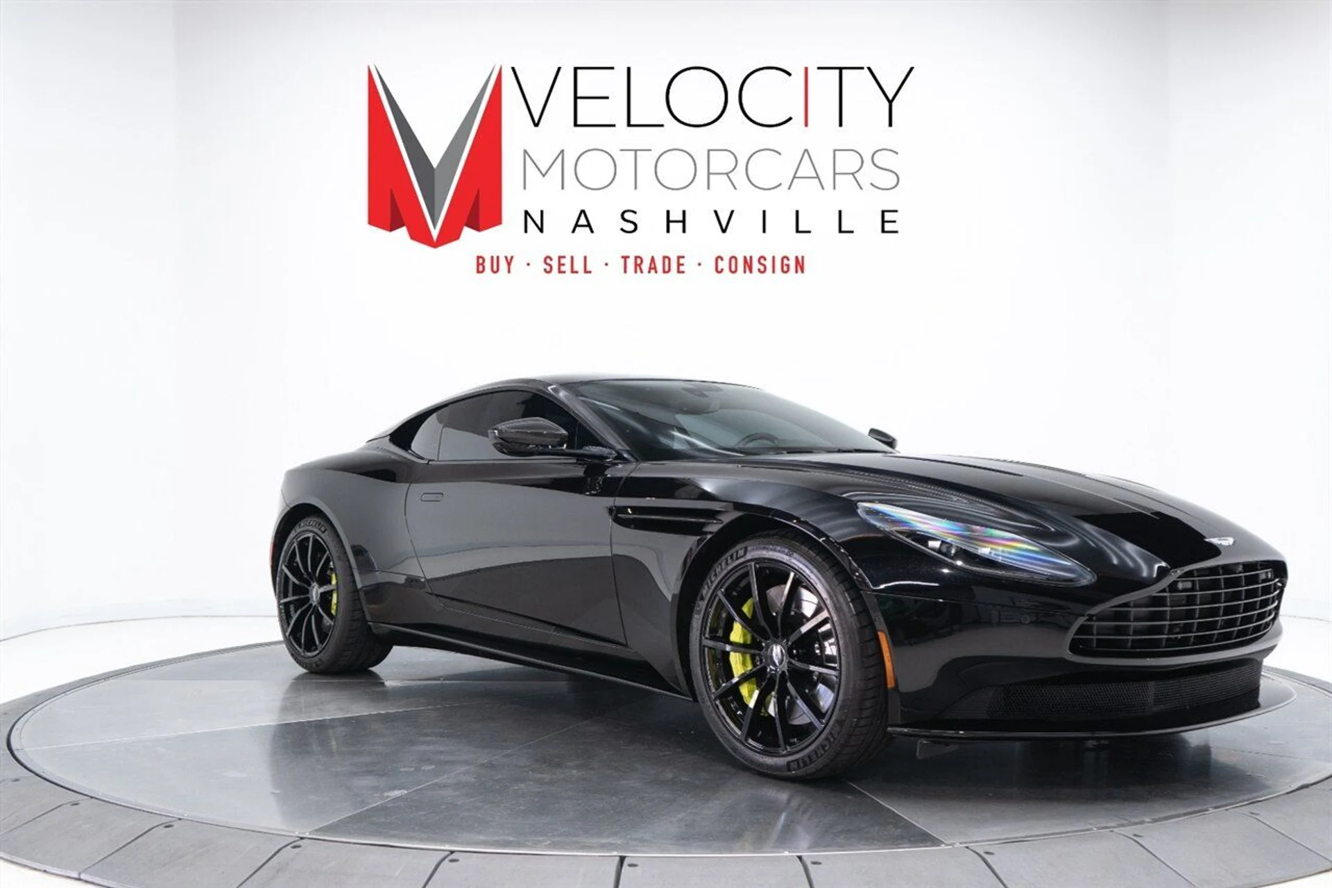 mph003_3242926655_83d87f414c_1280_957316f05b