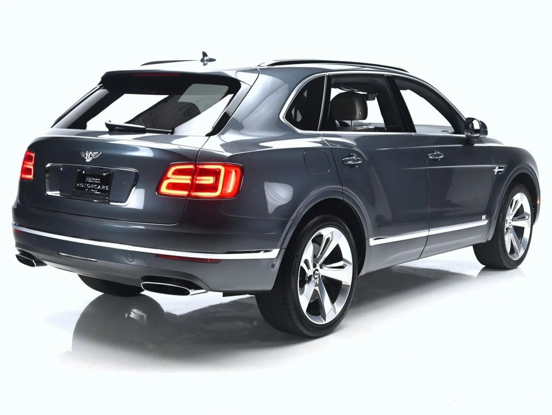 mph003_3242945194_64c6c42a7707c15a0b684cef03807406_9f3f549625