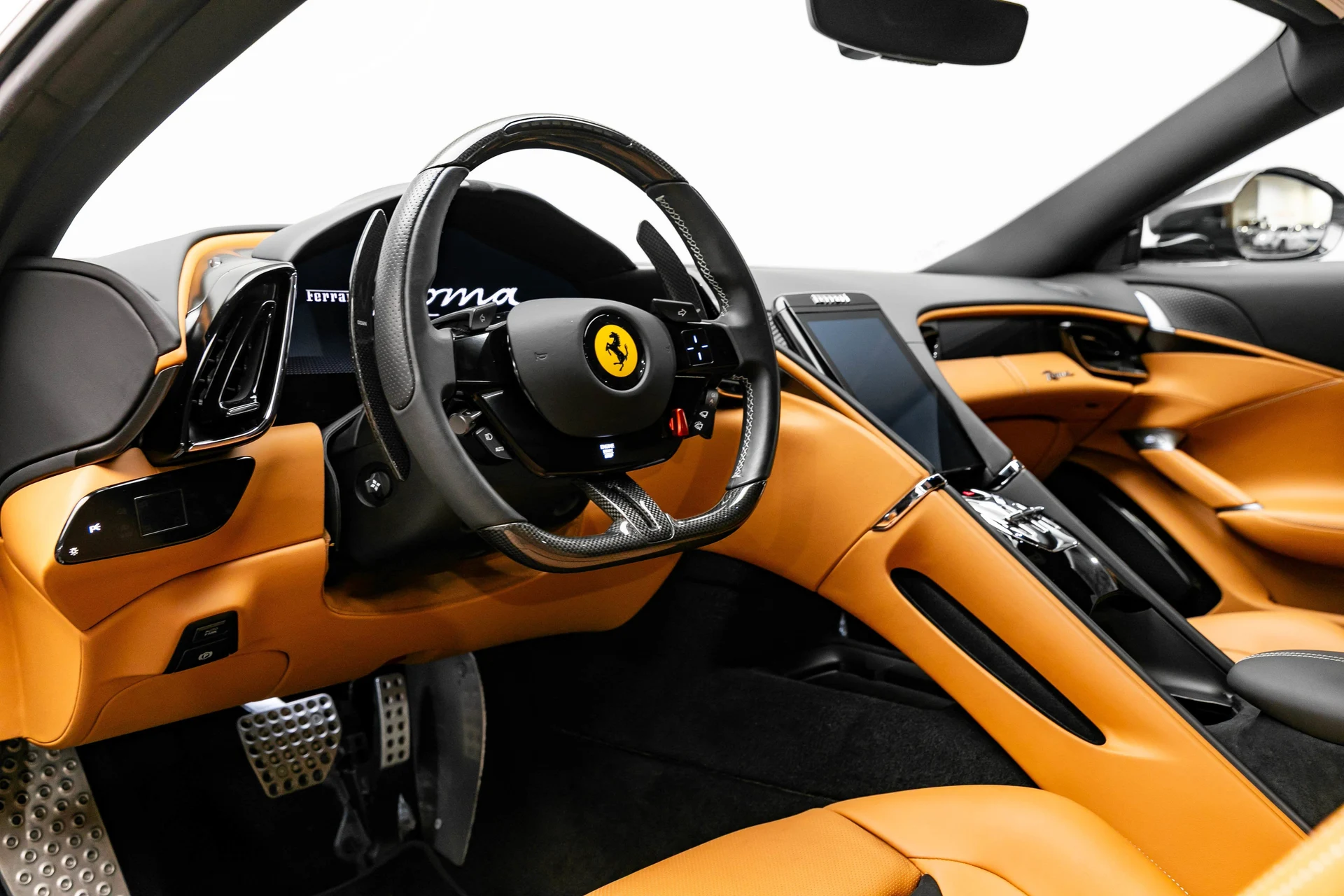 mph003_324297780_823730d2990c4360a2ada09f79efdcb9_7b7848c5c3