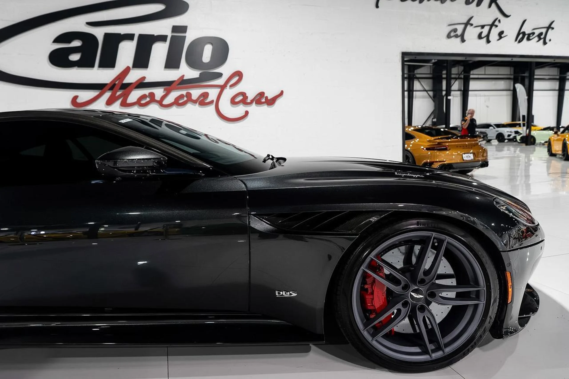 mph003_3243205986_1d1adc9427998b2ed41ac9121fa51123_bd66604cbc