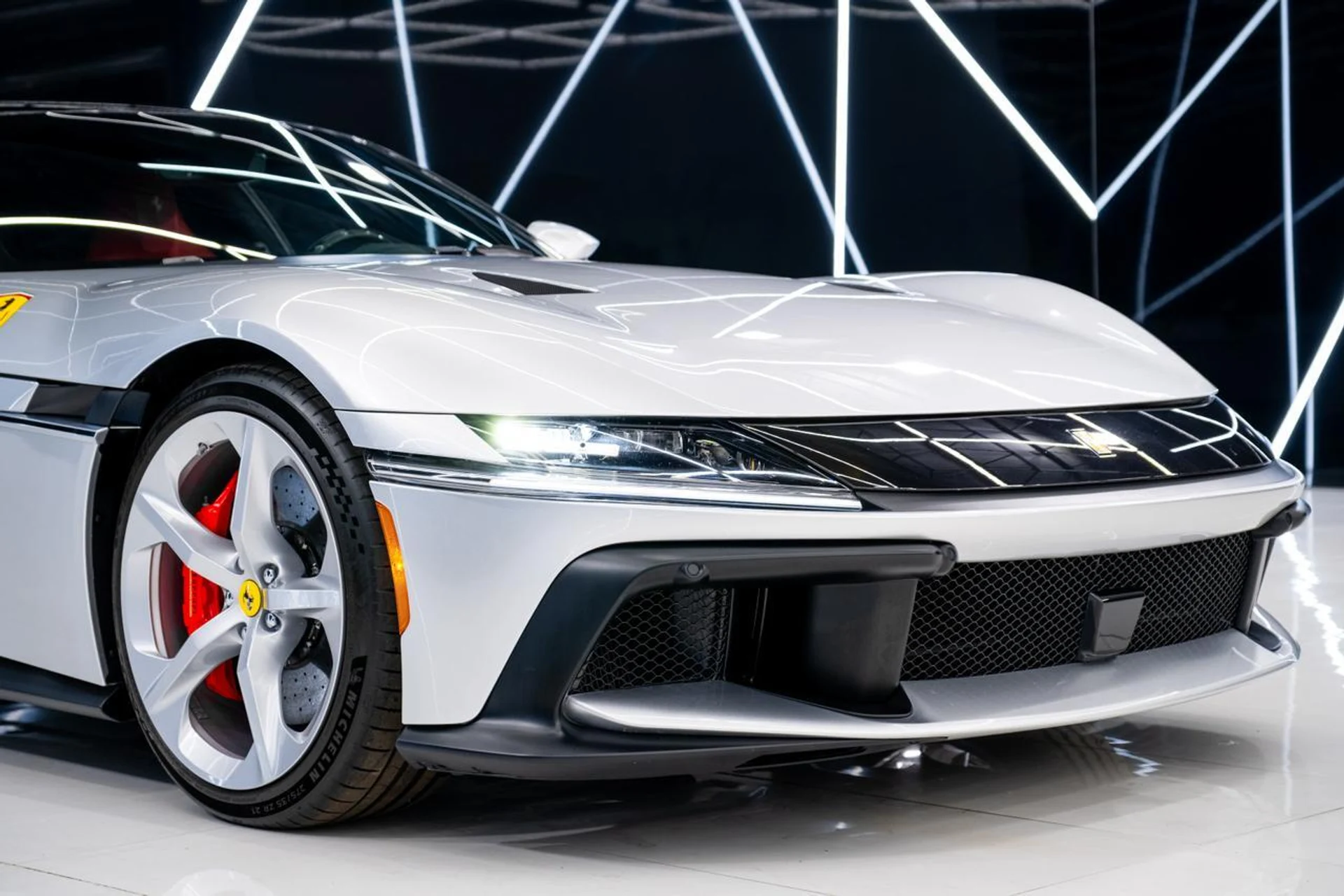 mph003_3243411935_99e7e21e1732a5311c3350748dfa0aec_00e7acf15c