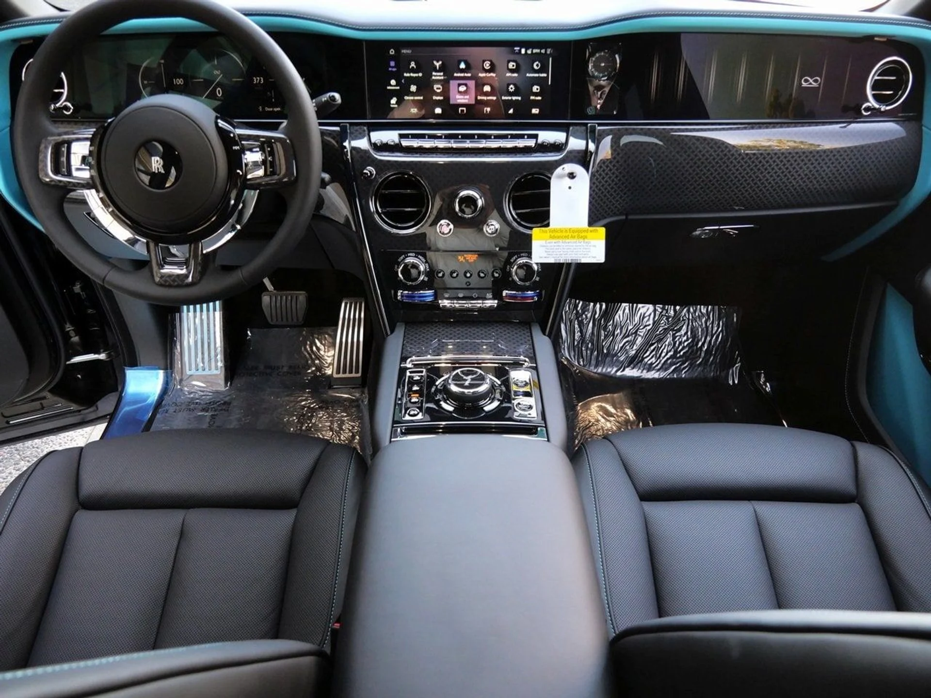 mph003_3243458288_6213a7196eca0d55dfdf4063cd776278x_d3b5e50cab