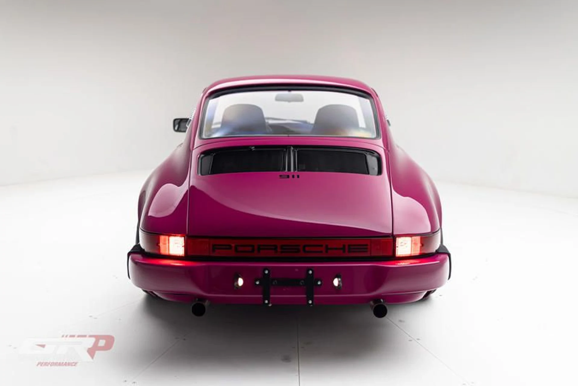 mph003_3243491108_08394_C51_6_C00_4799_B51_F_B953130_A3_D46_357b05f1a3