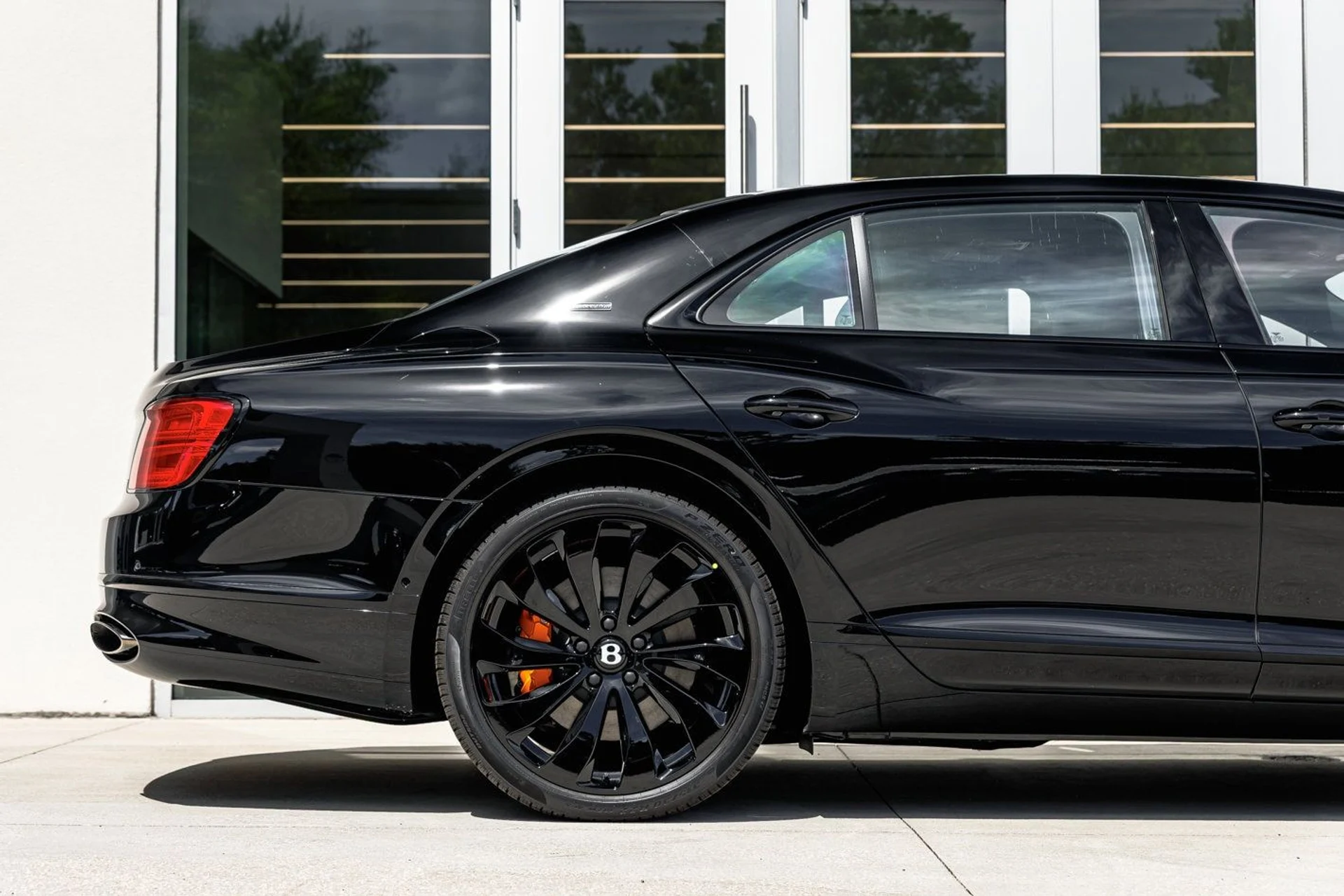 mph003_3243662064_0ef813552690f1ba8d1d4623a8b0d1afx_b43e8ec86c