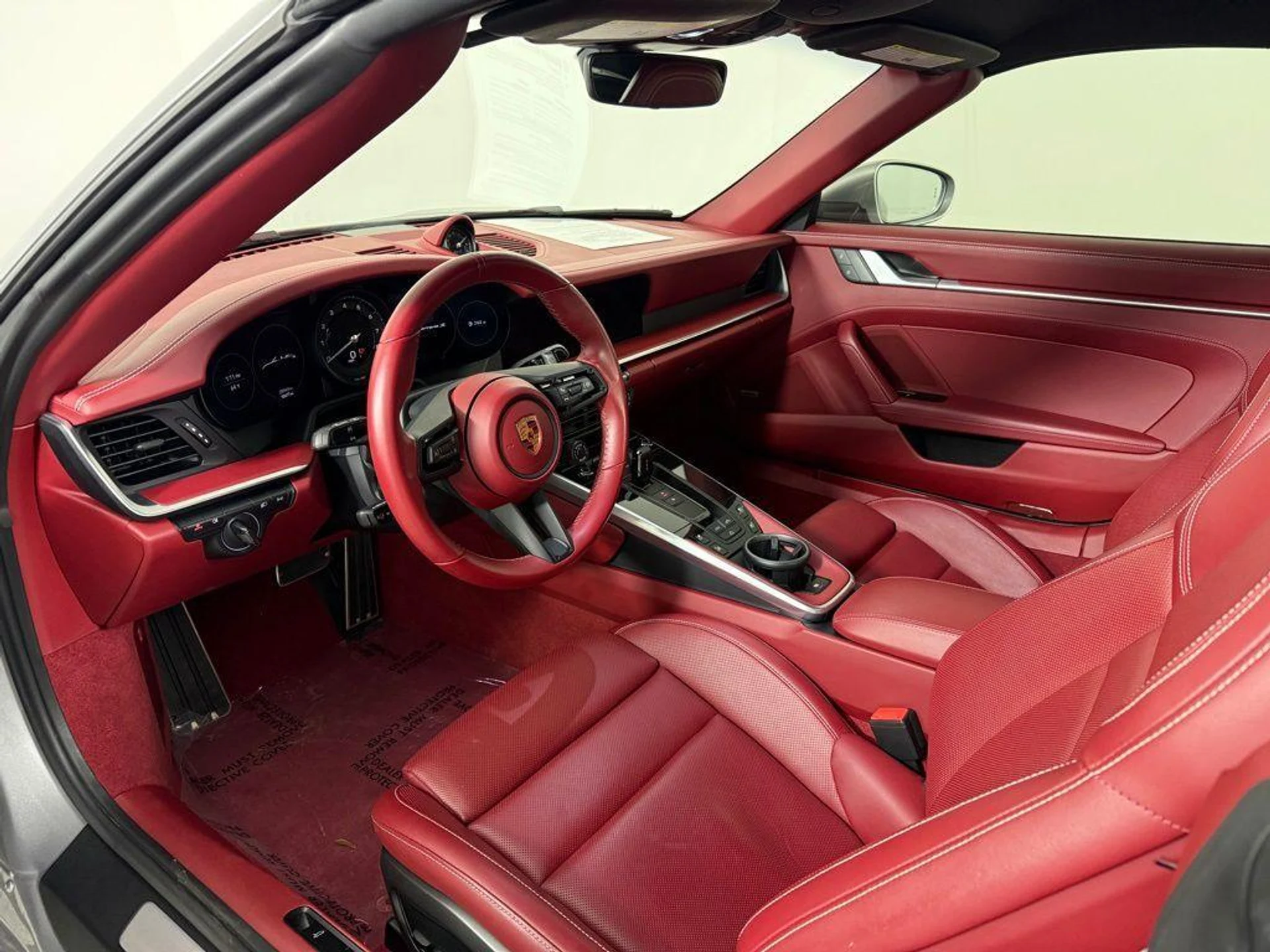 mph003_3243696276_xj8_Igj_Jk9_H4_8_Vi0_Vj_Mbov_GS_1_N8_08134a0f95