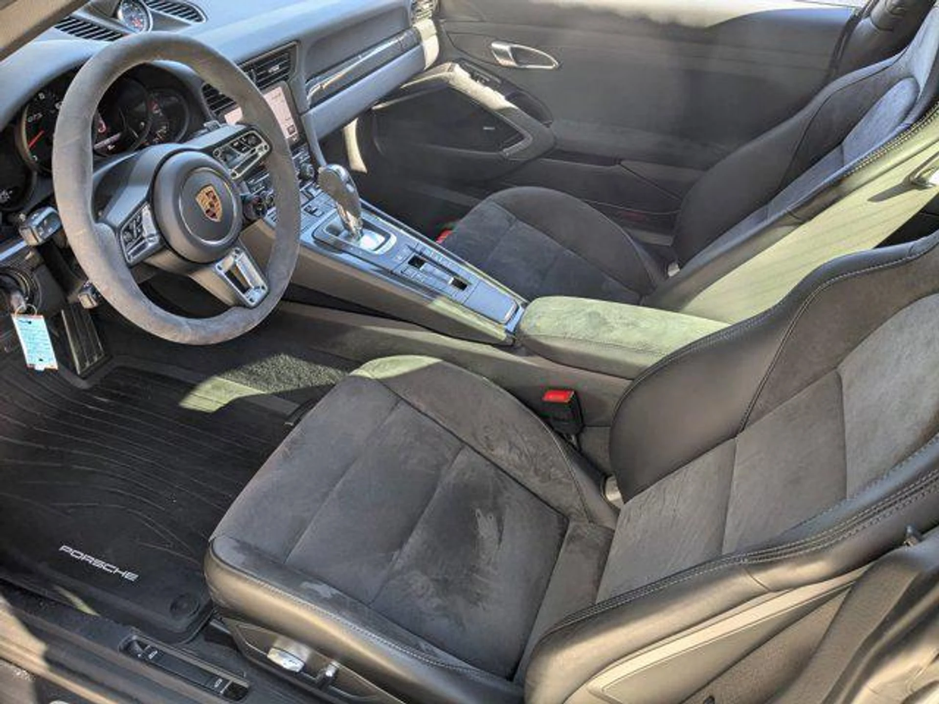 mph003_3243799115_US_Sm0_K_Mbh_JC_Ysaq_Qt_XJ_2_Ol8r_Ad_Q_1ef7f7fce2