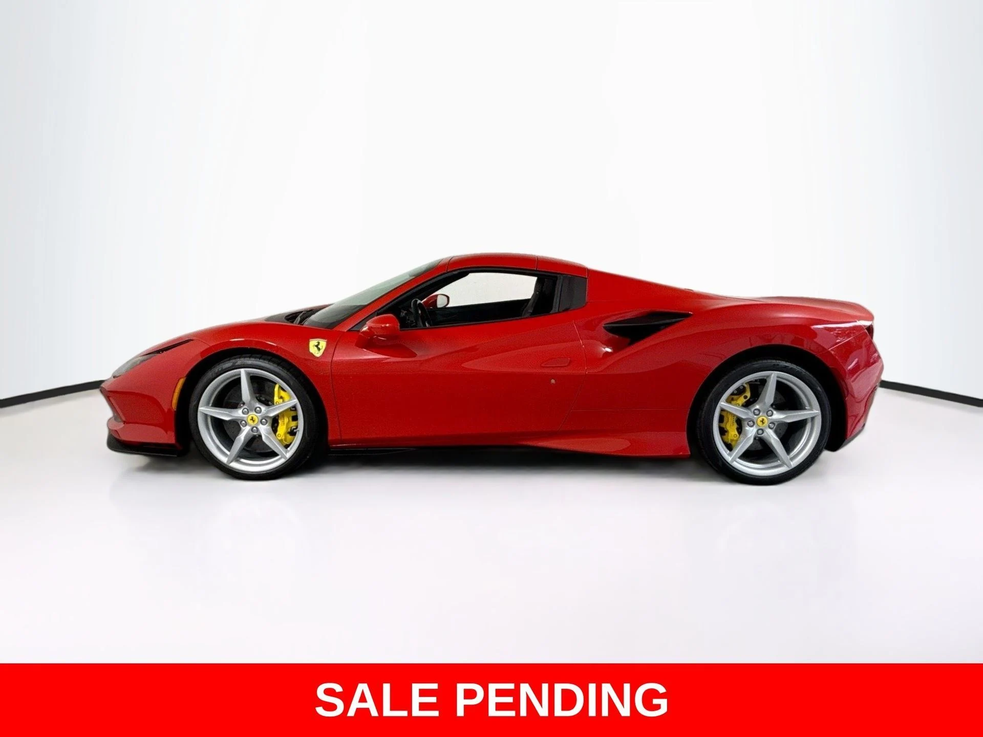 mph003_3243988738_b8fbd0bb7ed4a2e0c621f5674fd352be_ee948ba109