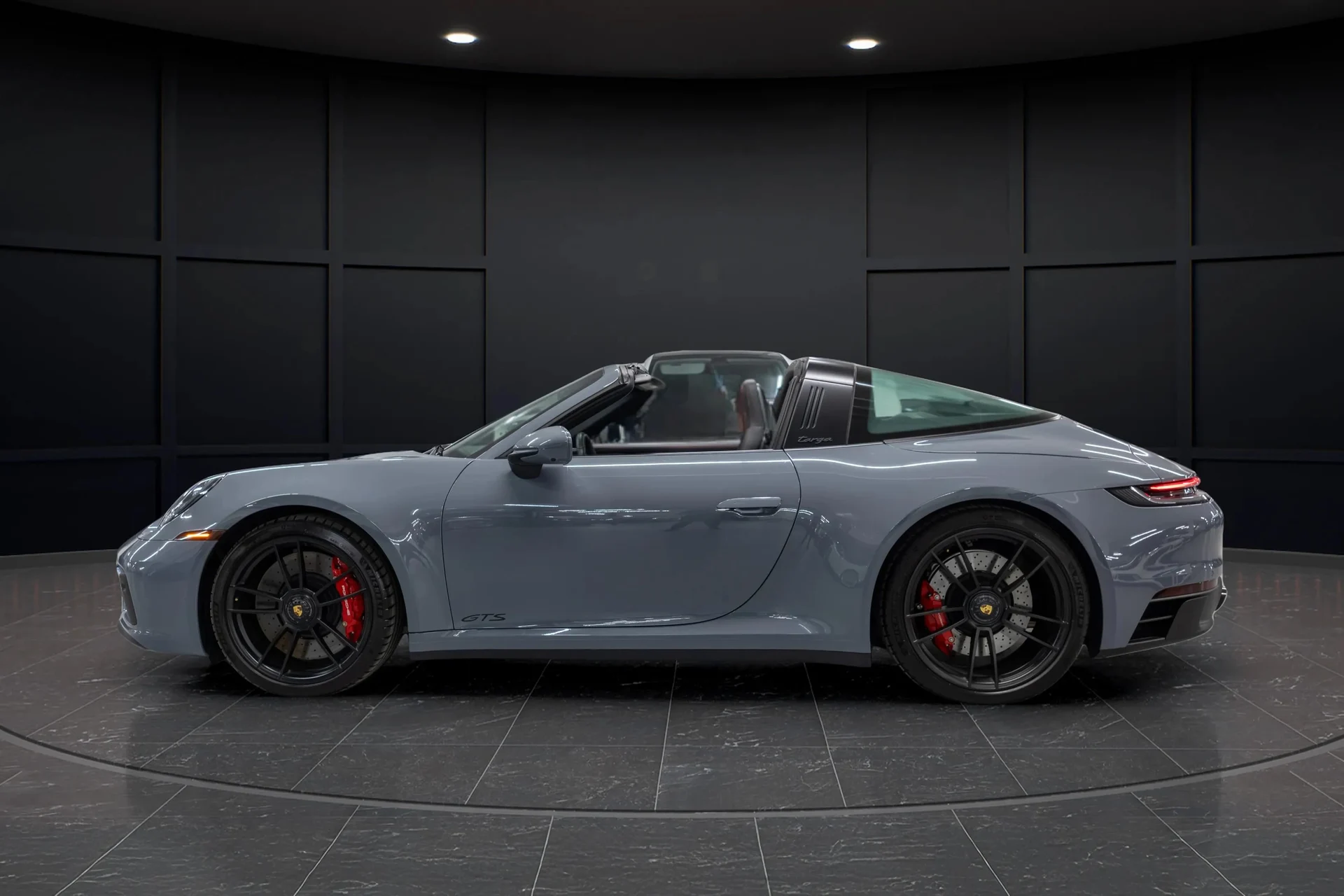 mph003_3244001588_e072dcb3_4943_40b7_8a29_e5930d837f54_1_7_Exterior_202420_Porsche2091120_Targa20420_GTS_2028_WP_0_BB_2_A91_RS_23487229_5_ba78939051