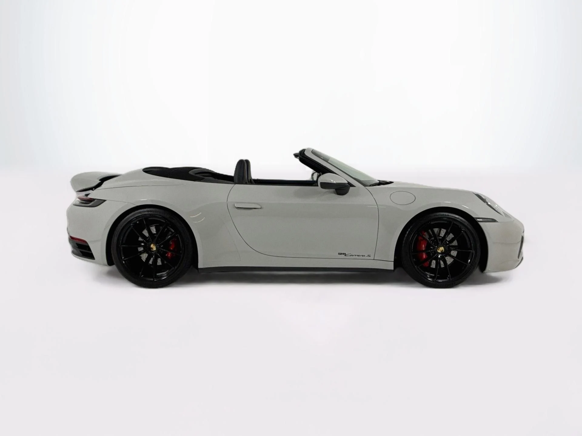mph003_3244435102_Used_2020_Porsche_911_Carrera_S_1793314369_996562e0f0