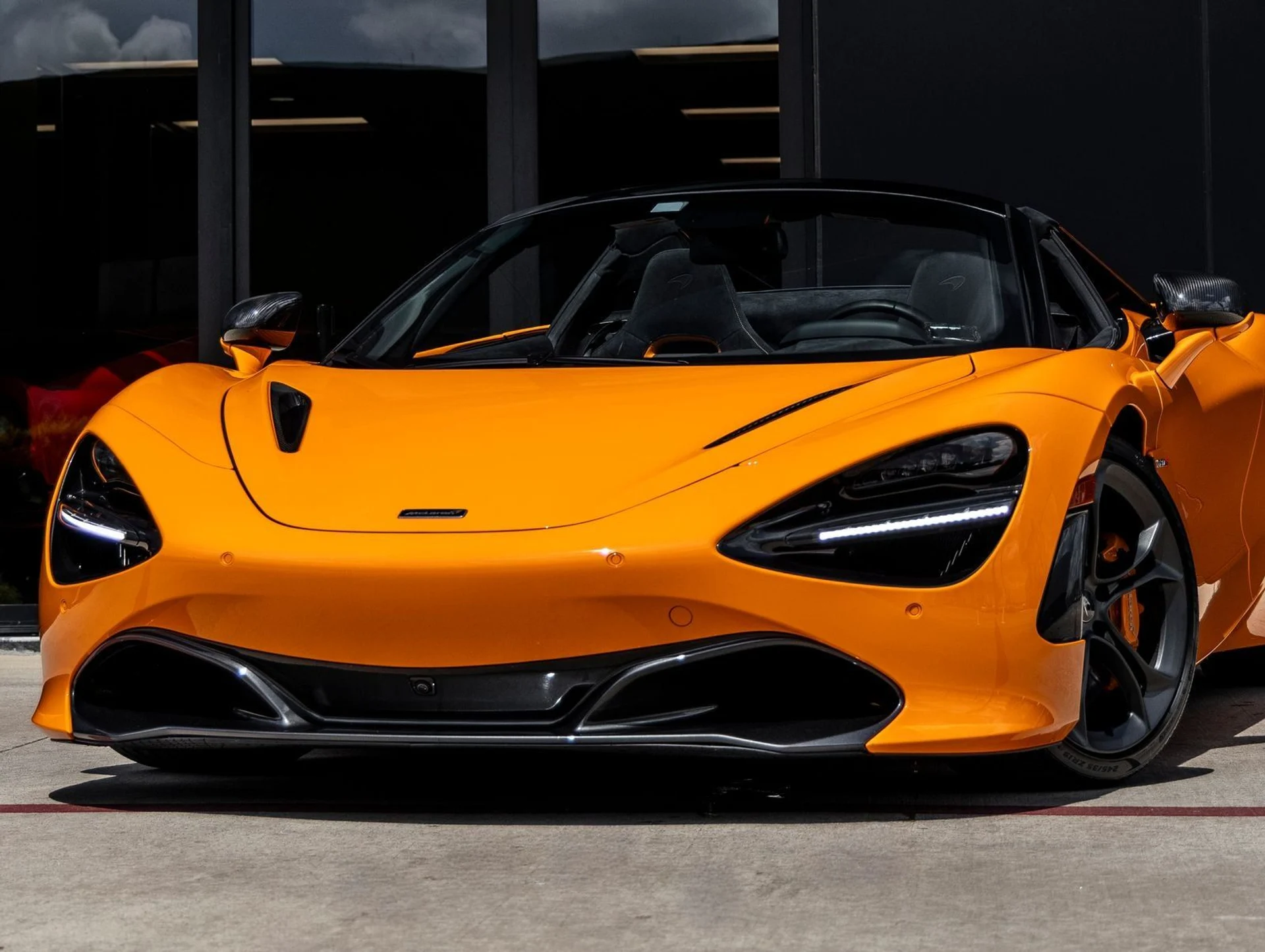 mph003_3244568310_4_d7d4059829