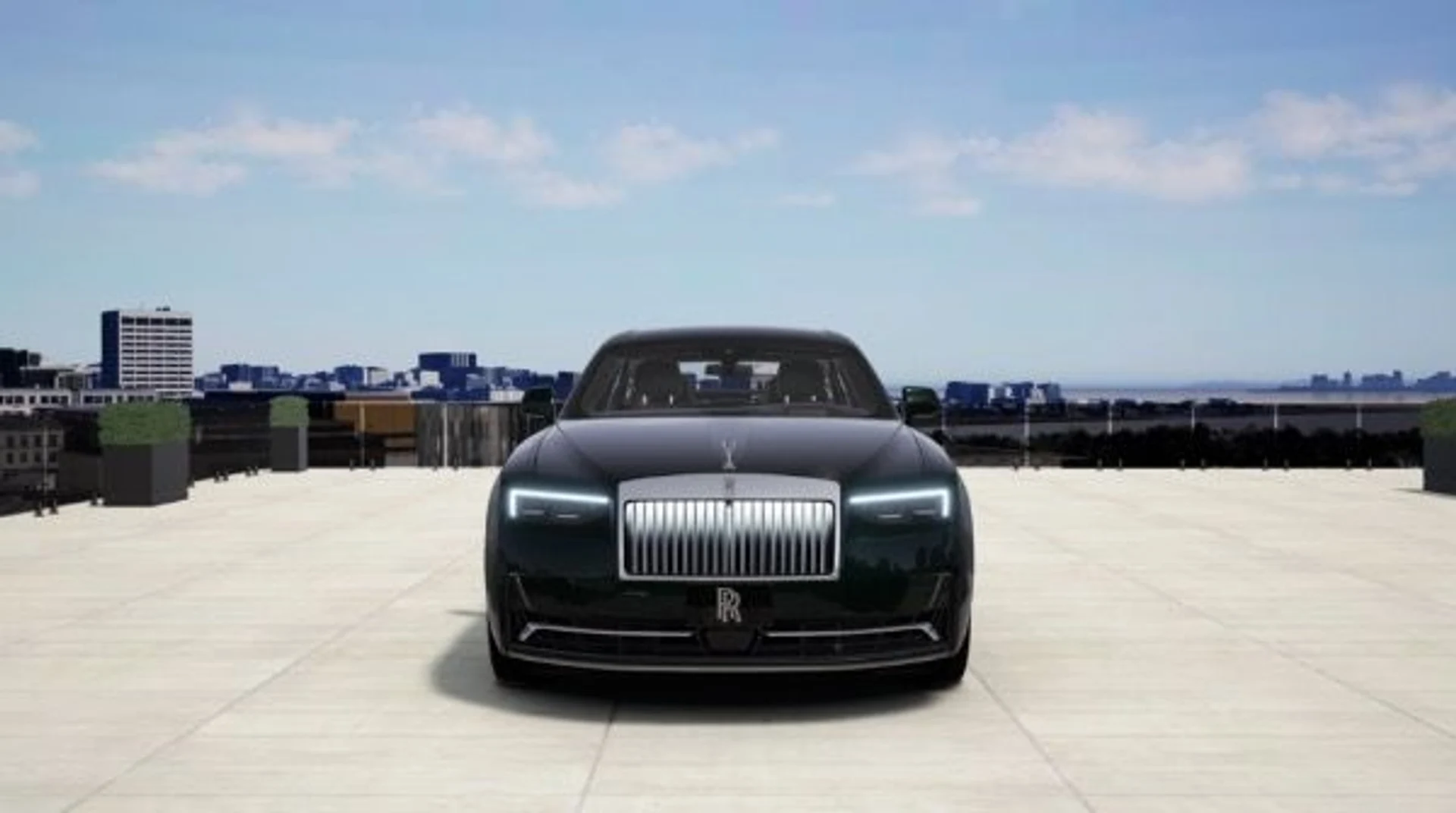 mph003_3244971089_New_2026_Rolls_Royce_Ghost_0d0f882553