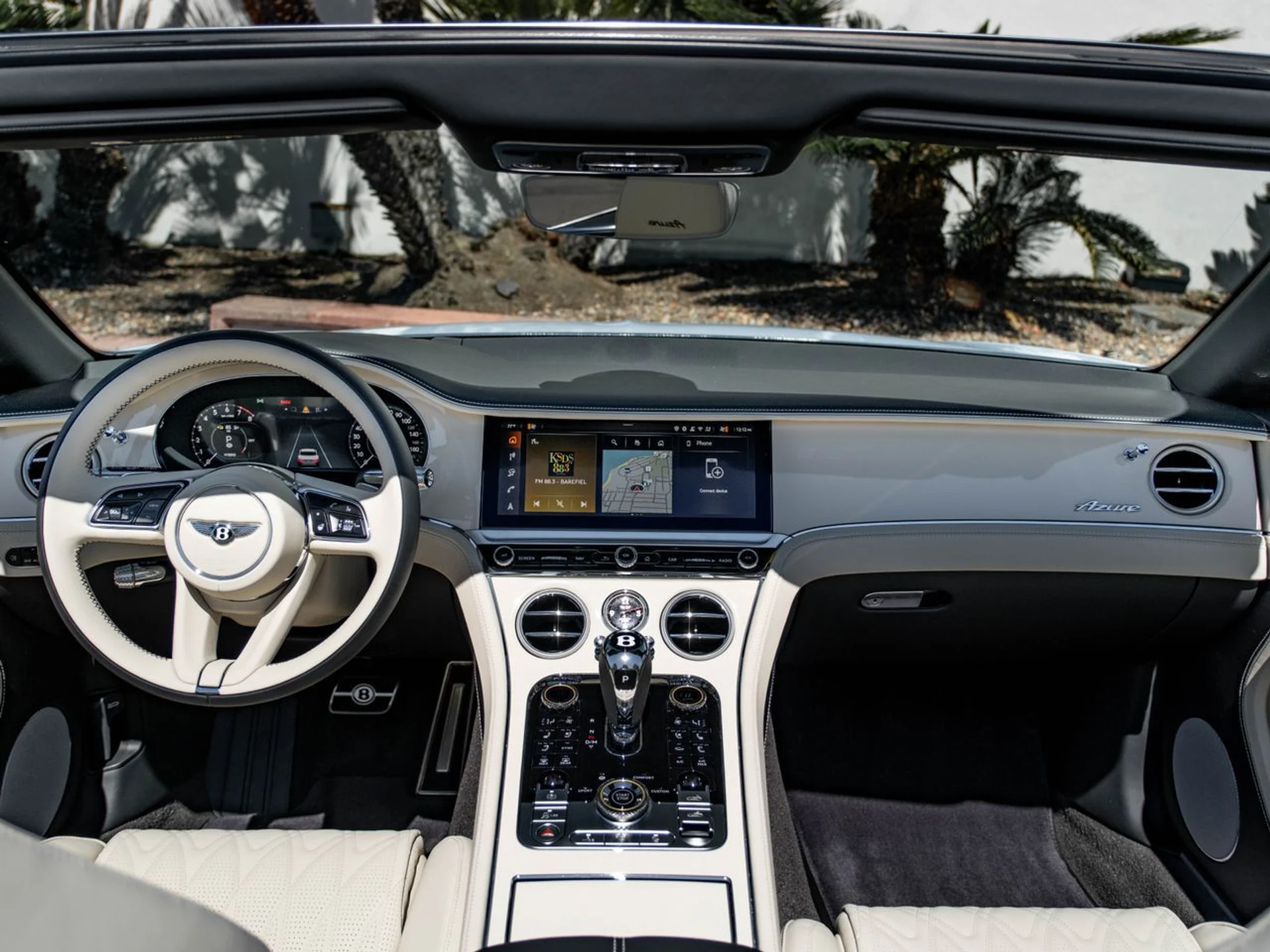 mph003_3245160627_32a202a3b4a8f2e20ebff40248bb4ea7x_91d167e9da