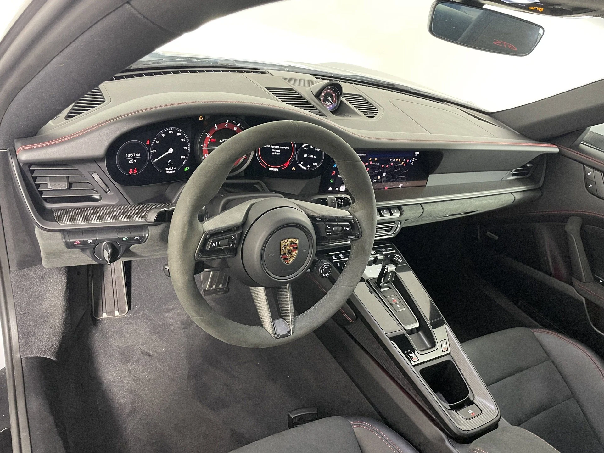 mph003_3245586230_877dd48afb5b8f6472ffde1bbfb9cb12x_b5d60fcadb