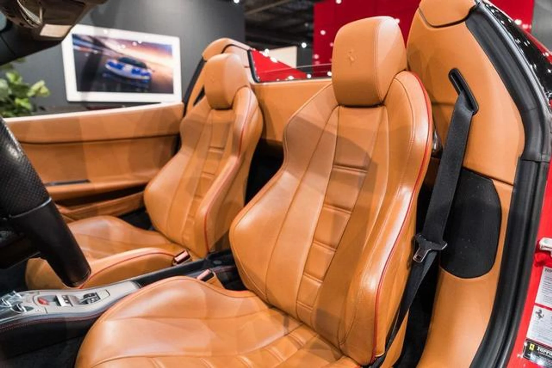 mph003_3245592228_tls0_Ro_L_C_Ae_D_Zjbyt_On2j_E3_Hxk_1d8507d693