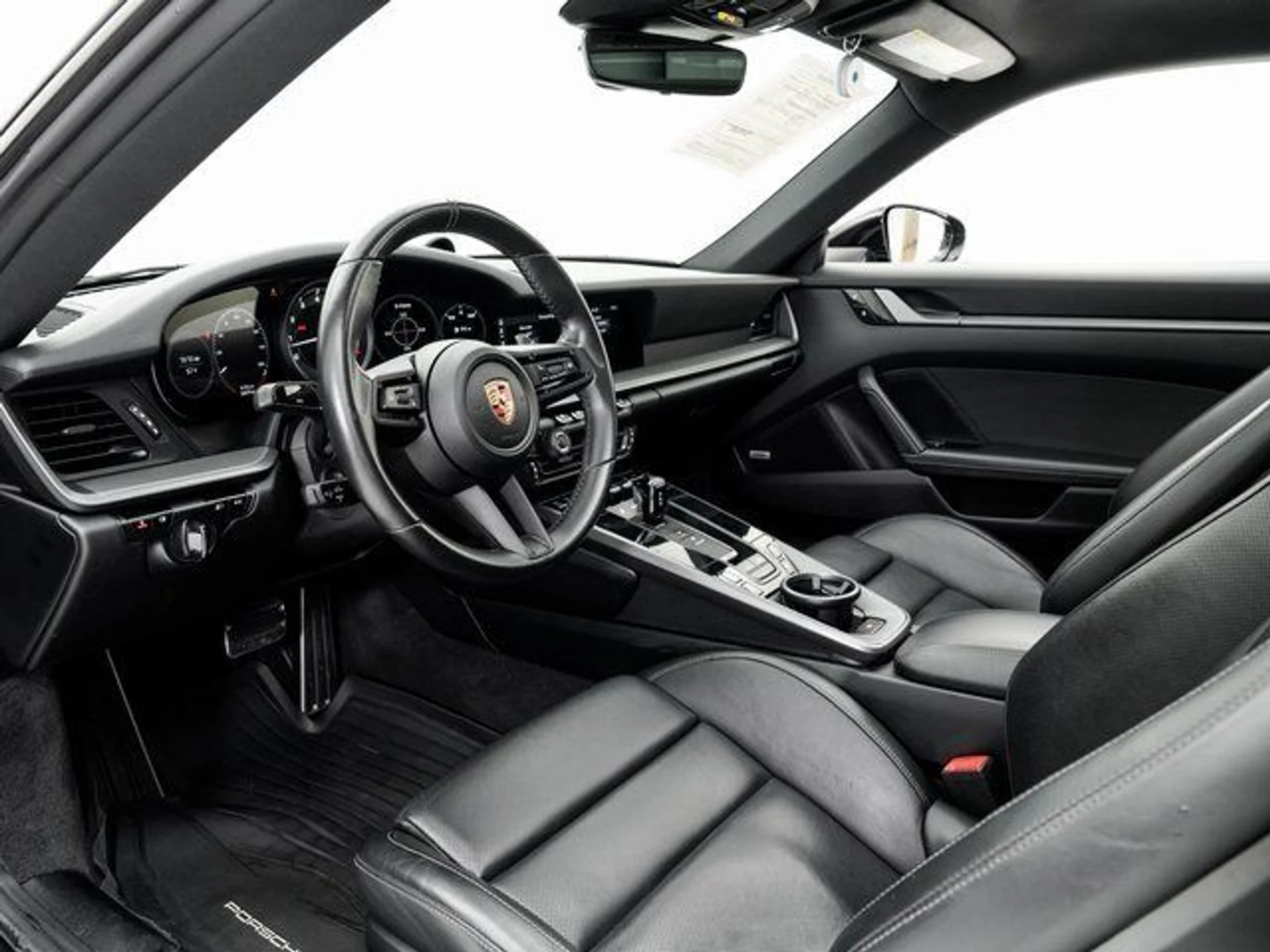 mph003_3245614874_d4cead8d2936c98a5af51db12b3b5961_73e18fee5d