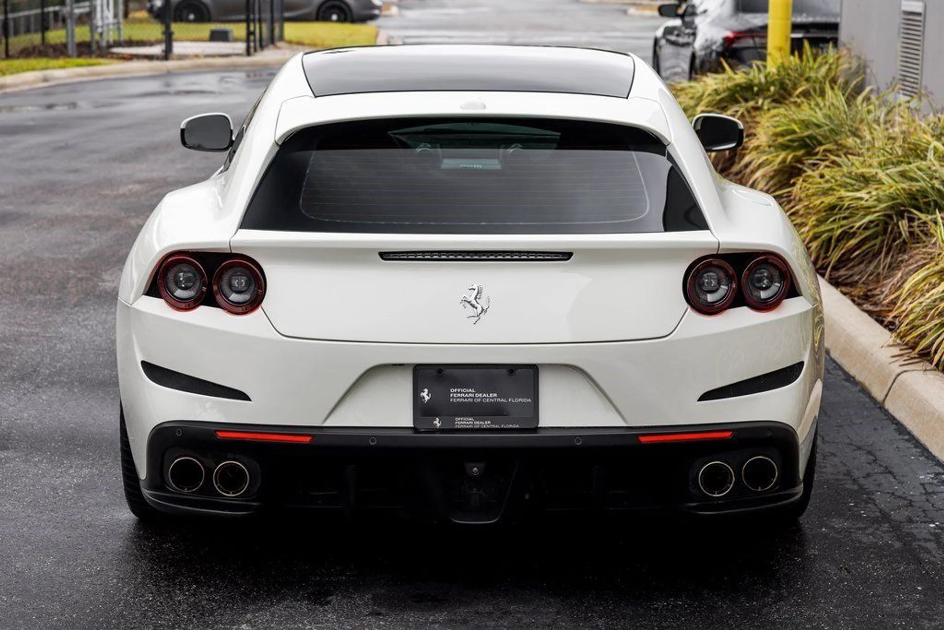 mph003_3245798669_5d3614df7722d65ebdb9afc15e9064ad_ca7c88160f