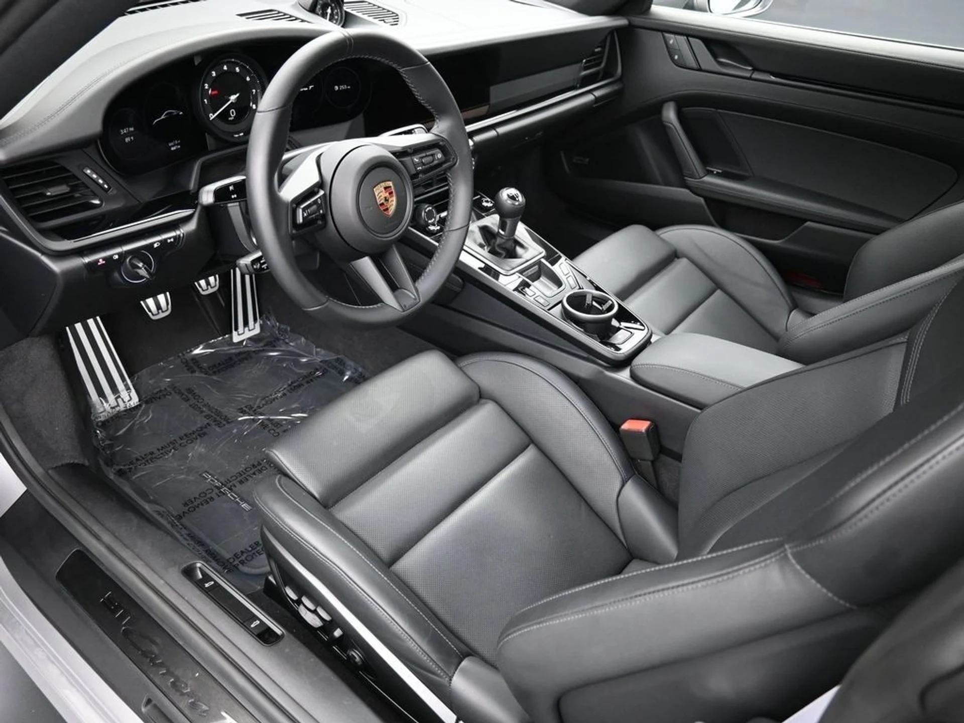 mph003_3245917418_d2324c32b51c56fce78ae037c933d513_9d1e020982