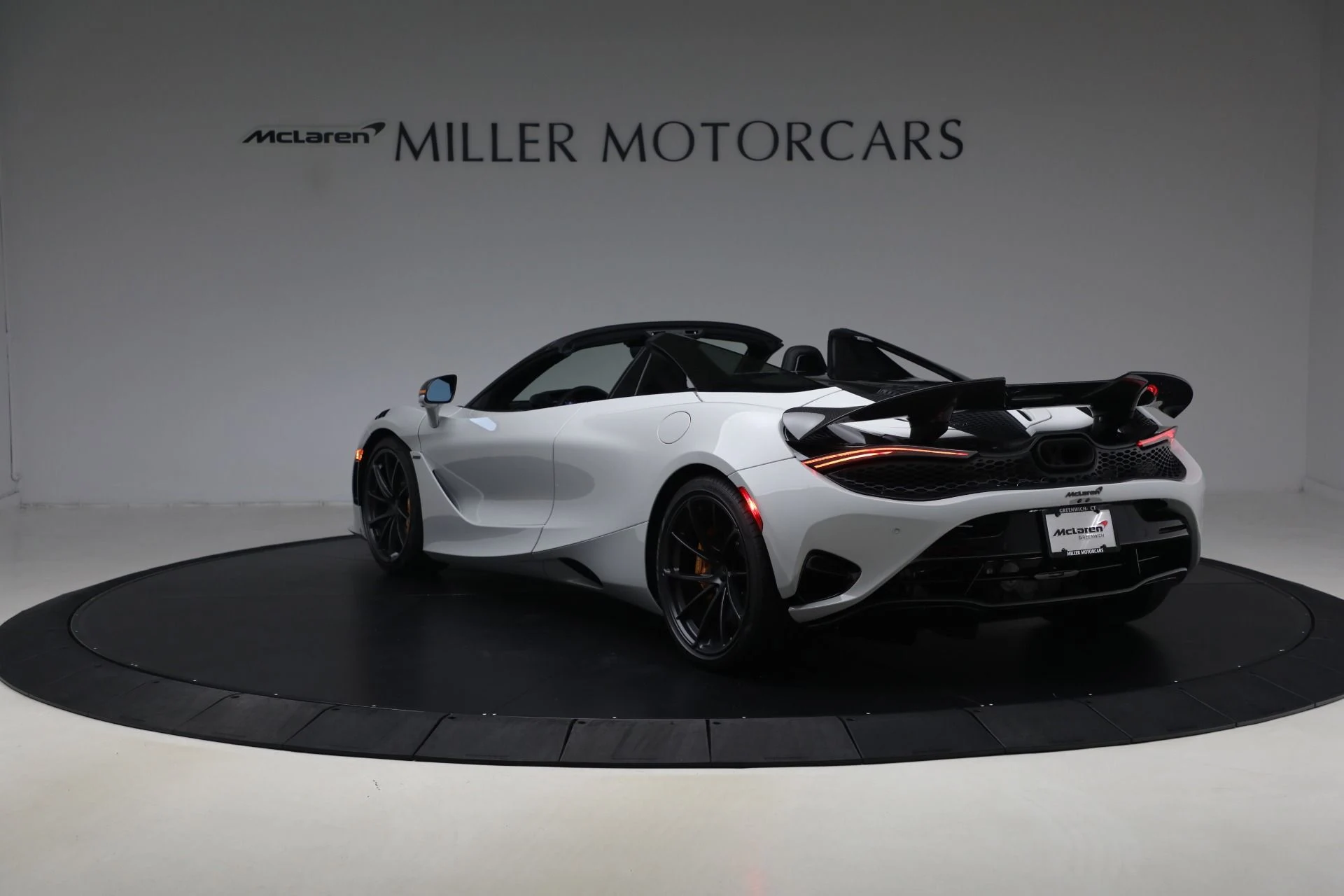 mph003_3245996004_New_2027_Mc_Laren_750_S_Spider_Performance_6c257aefbf