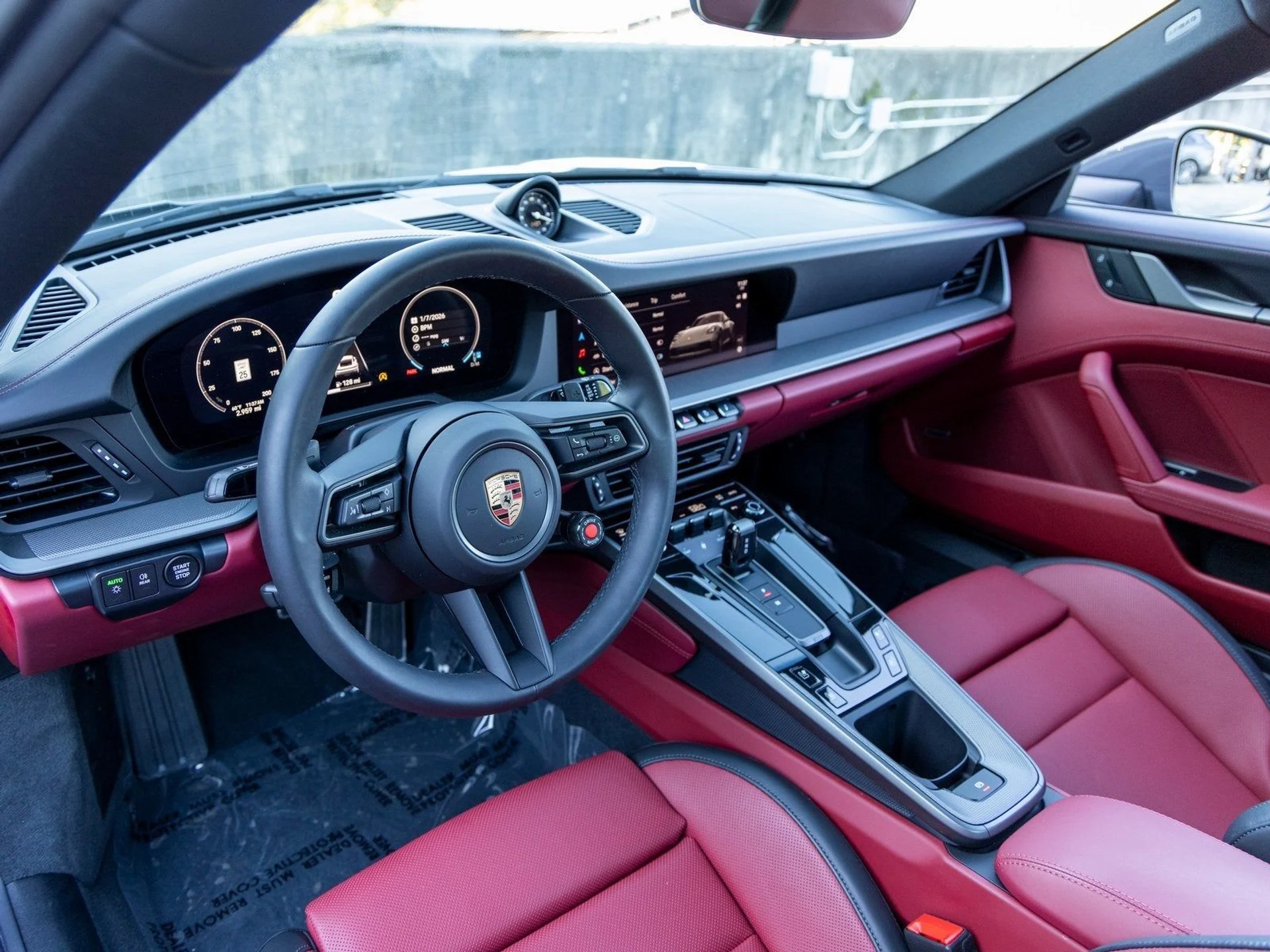 mph003_3246353591_4_4afce6e636